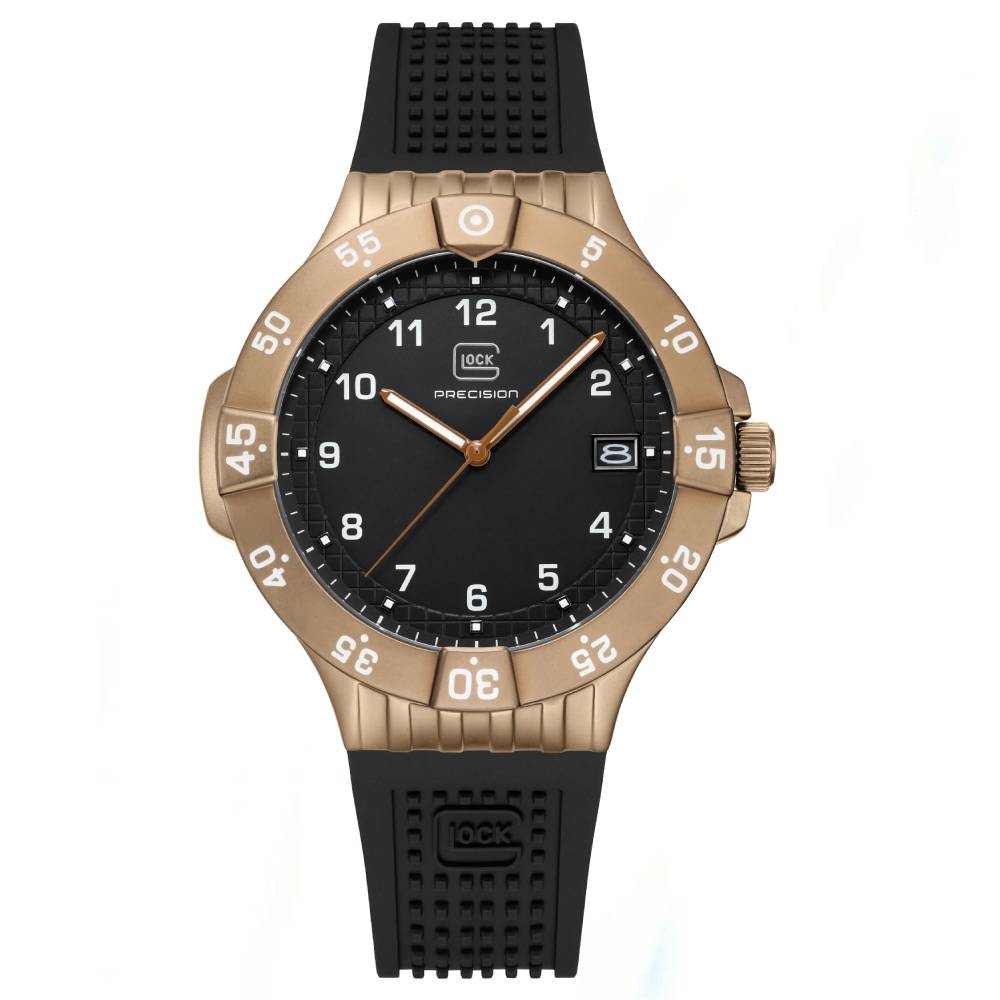Glock GW-15-7-22 Watch