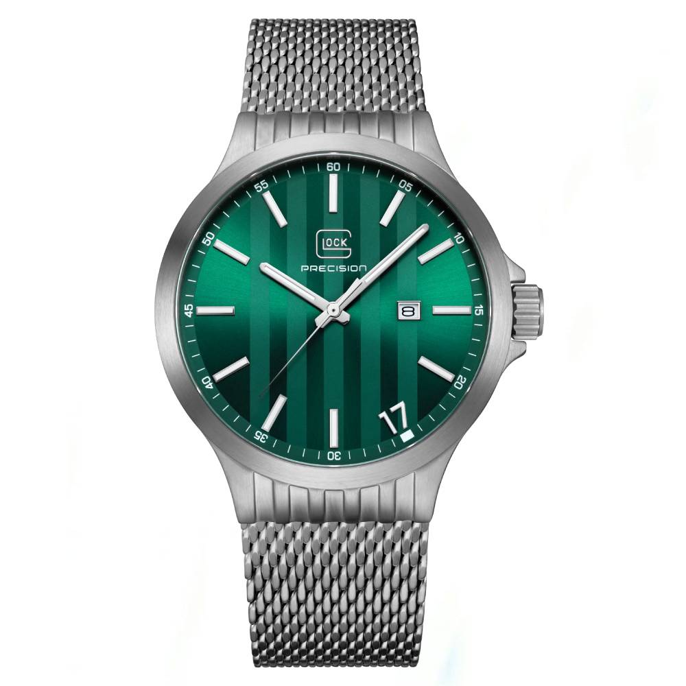 Glock GW-12-3-24 Watch