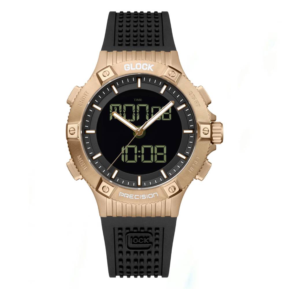 Glock GW-24-3-24 Watch
