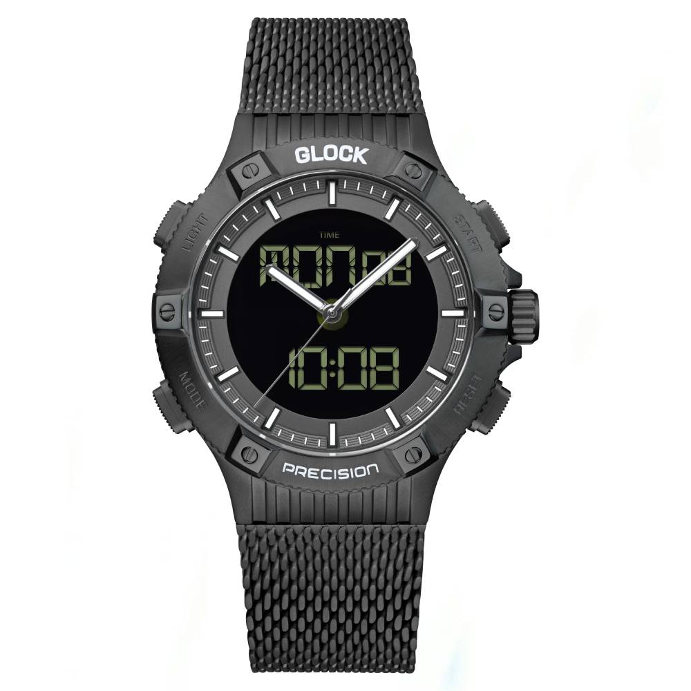 Glock GW-24-1-24 Watch