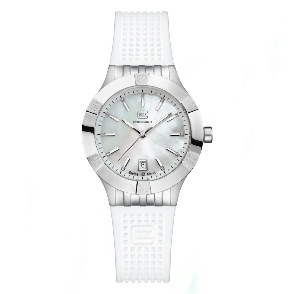 Glock GW-32-1-20 Watch