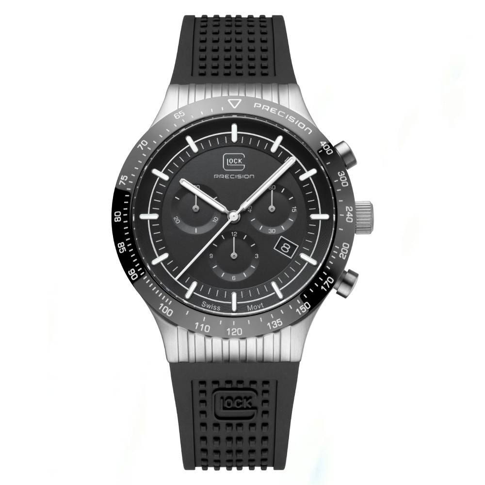 Glock GW-34-4-24 Watch