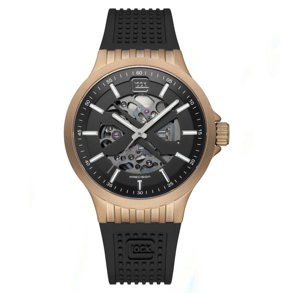 Glock GW-14-2-24 Watch