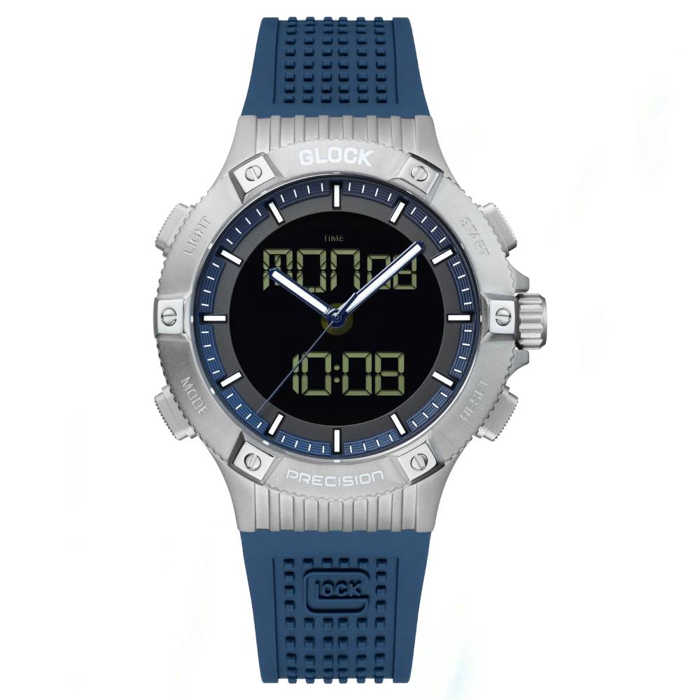 Glock GW-24-2-24 Watch