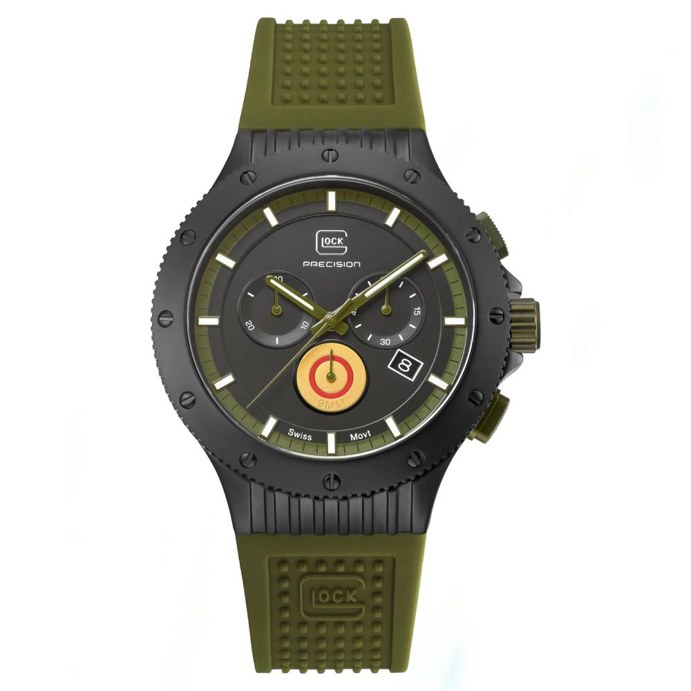 Glock GW-27-1-24 Watch