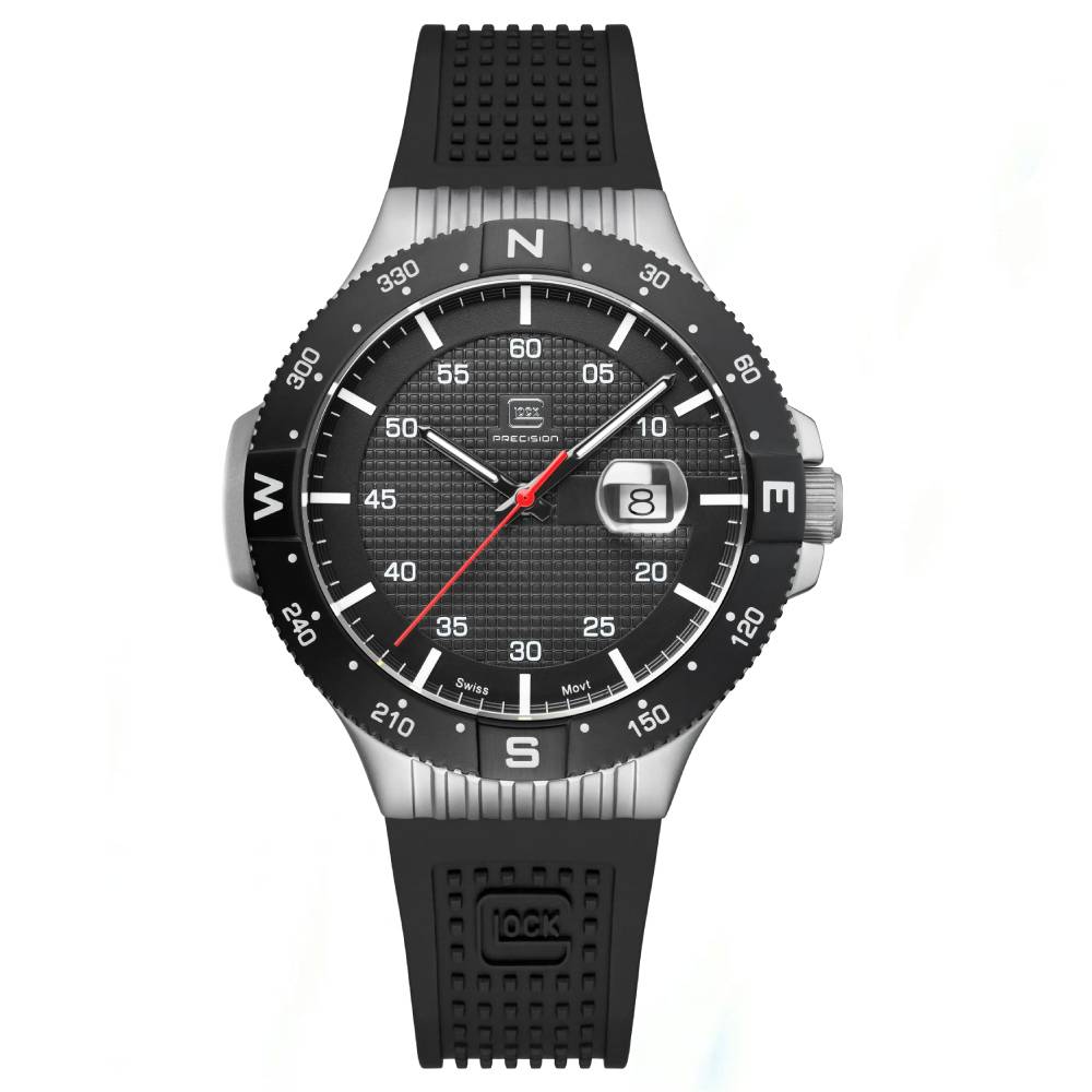 Glock GW-15-1-22 Watch