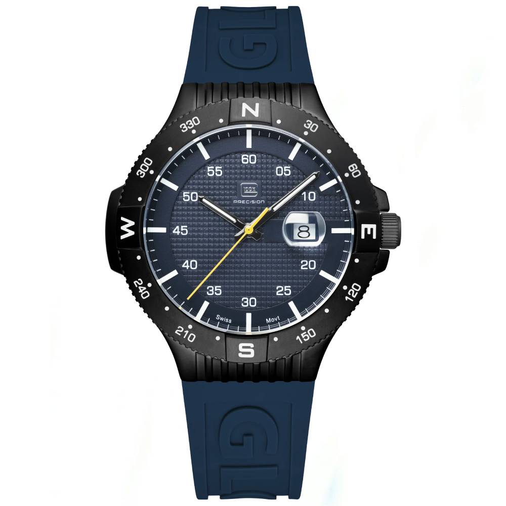 Glock GW-15-2-22 Watch