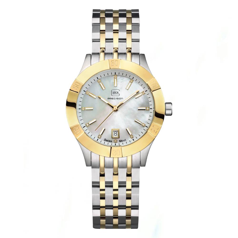 Glock GW-31-1-18 Watch