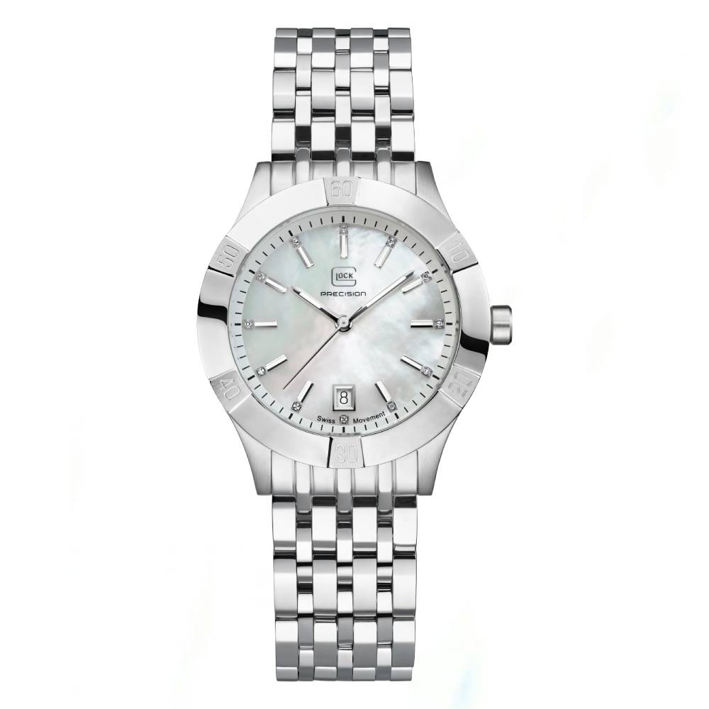 Glock GW-31-3-18 Watch