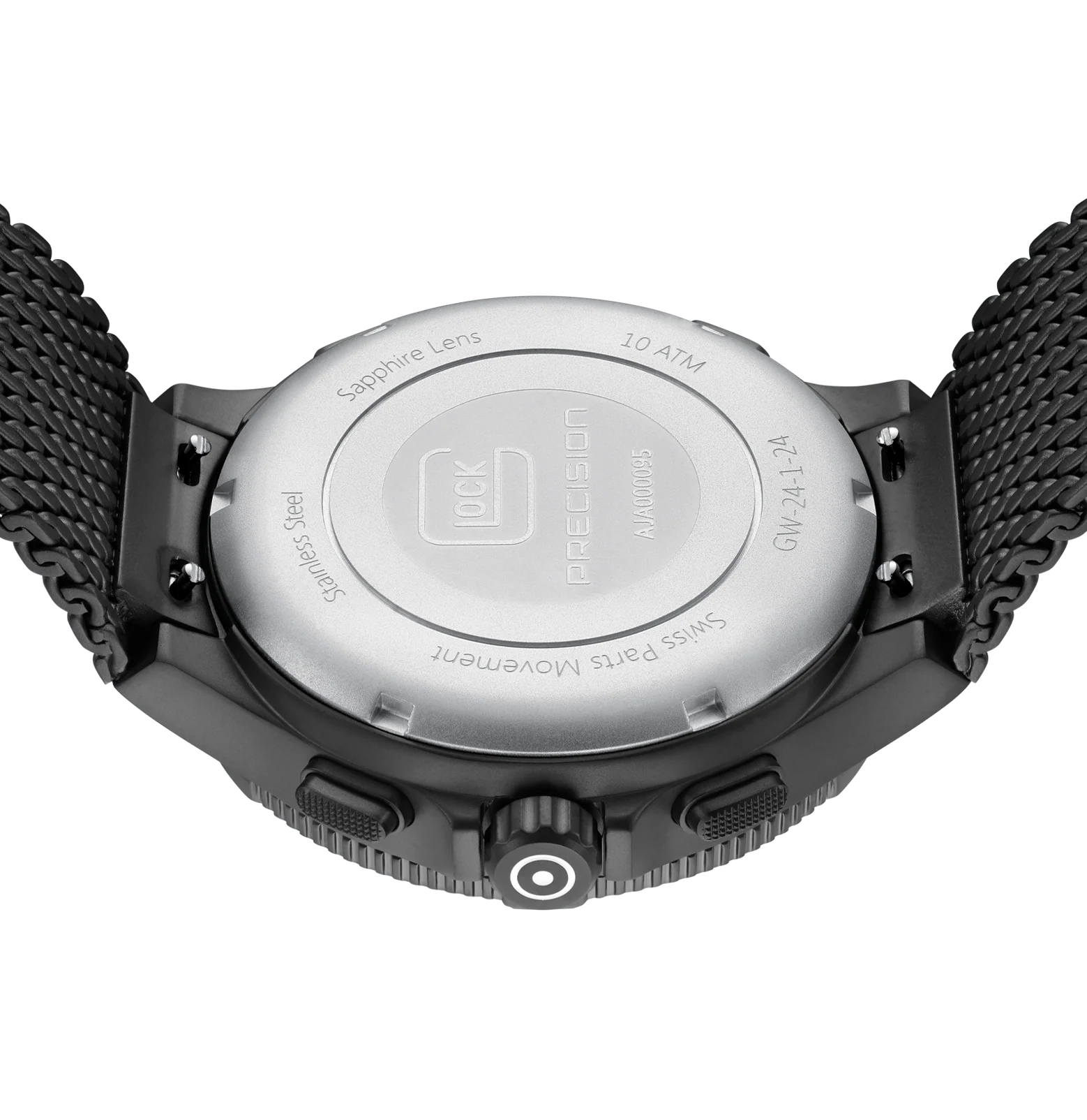 Glock GW-24-1-24 Watch