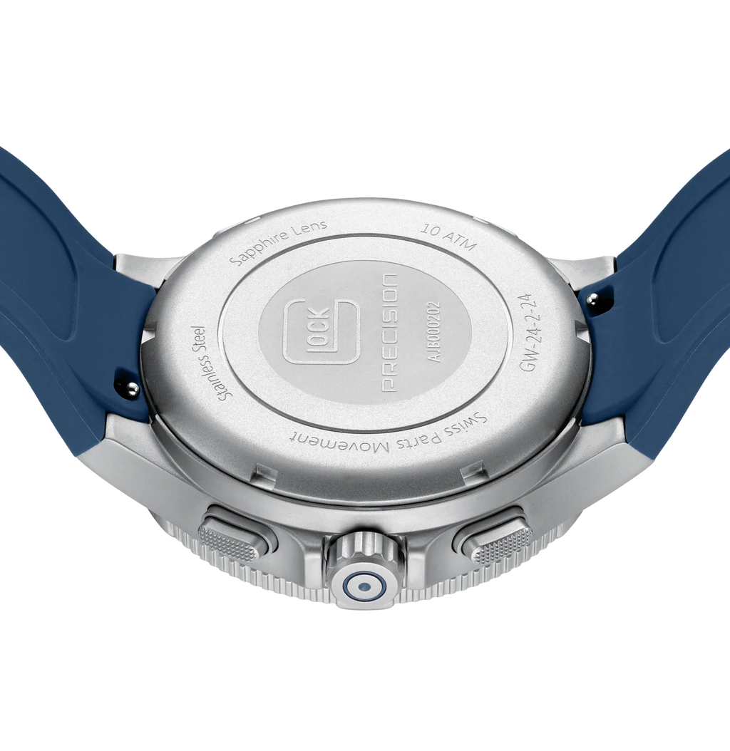 Glock GW-24-2-24 Watch