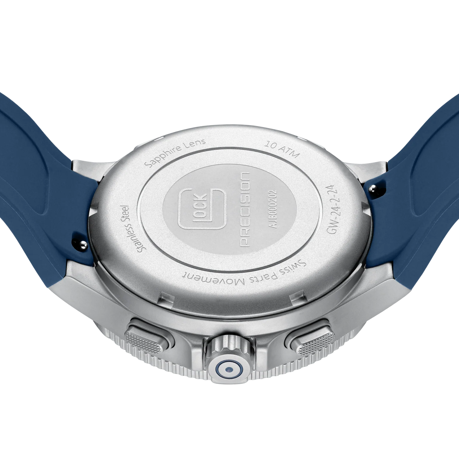 Glock GW-24-2-24 Watch