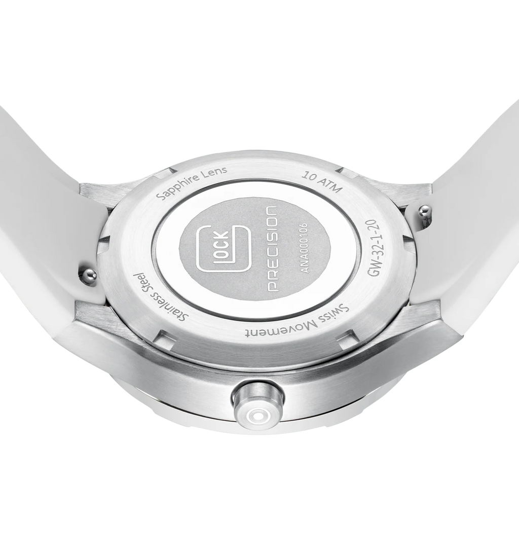 Glock GW-32-1-20 Watch