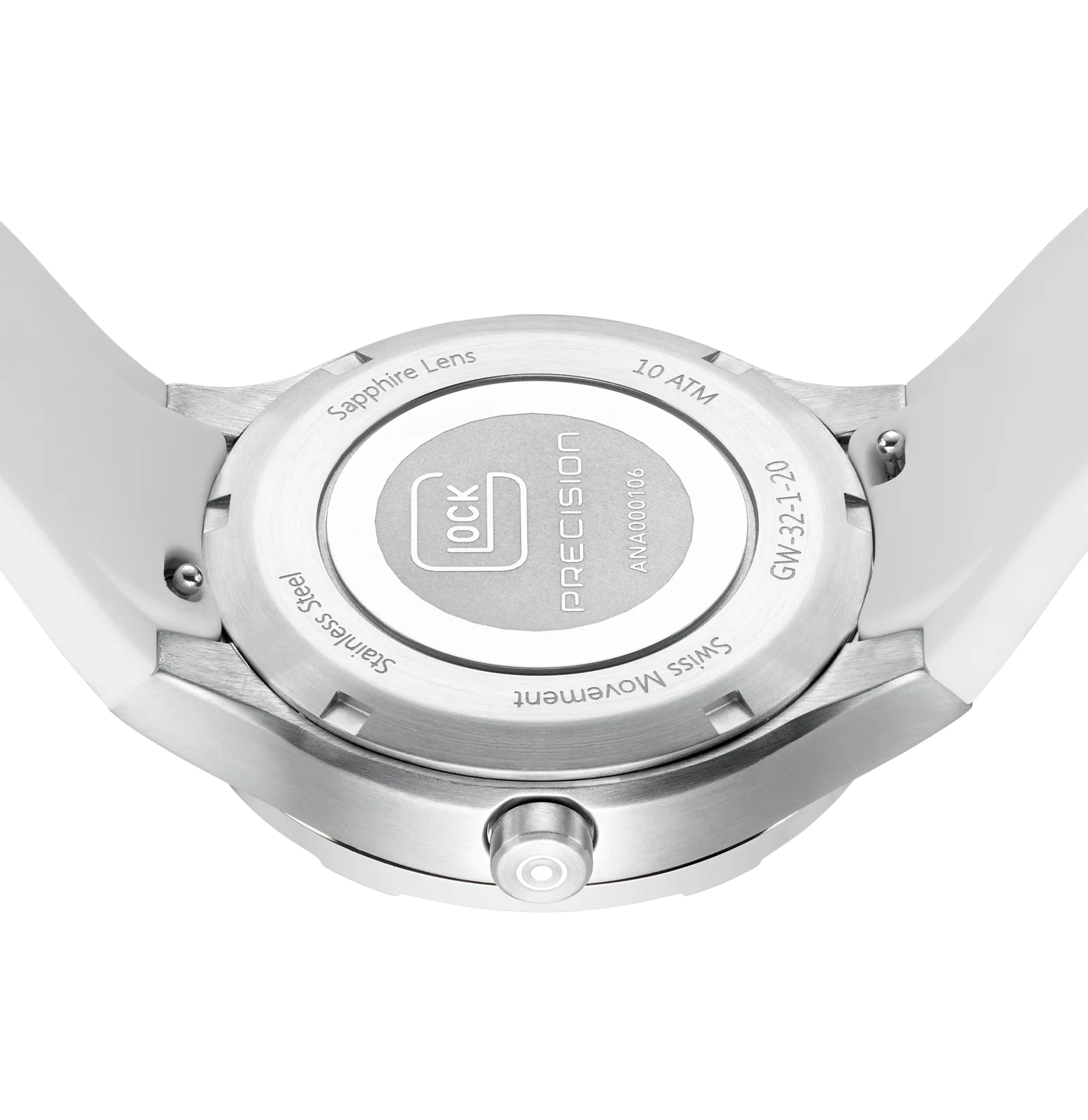 Glock GW-32-1-20 Watch