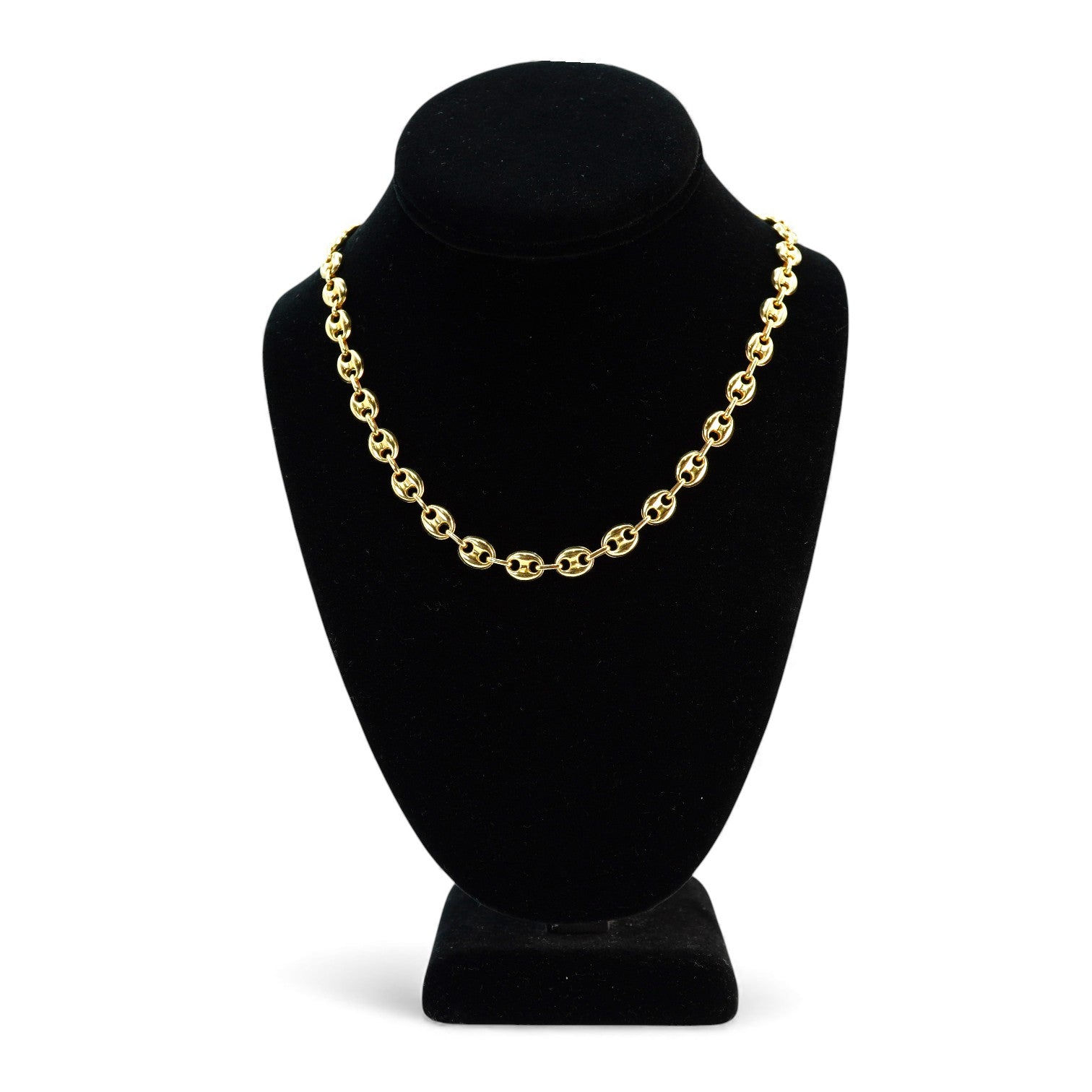 14k Gold Chain