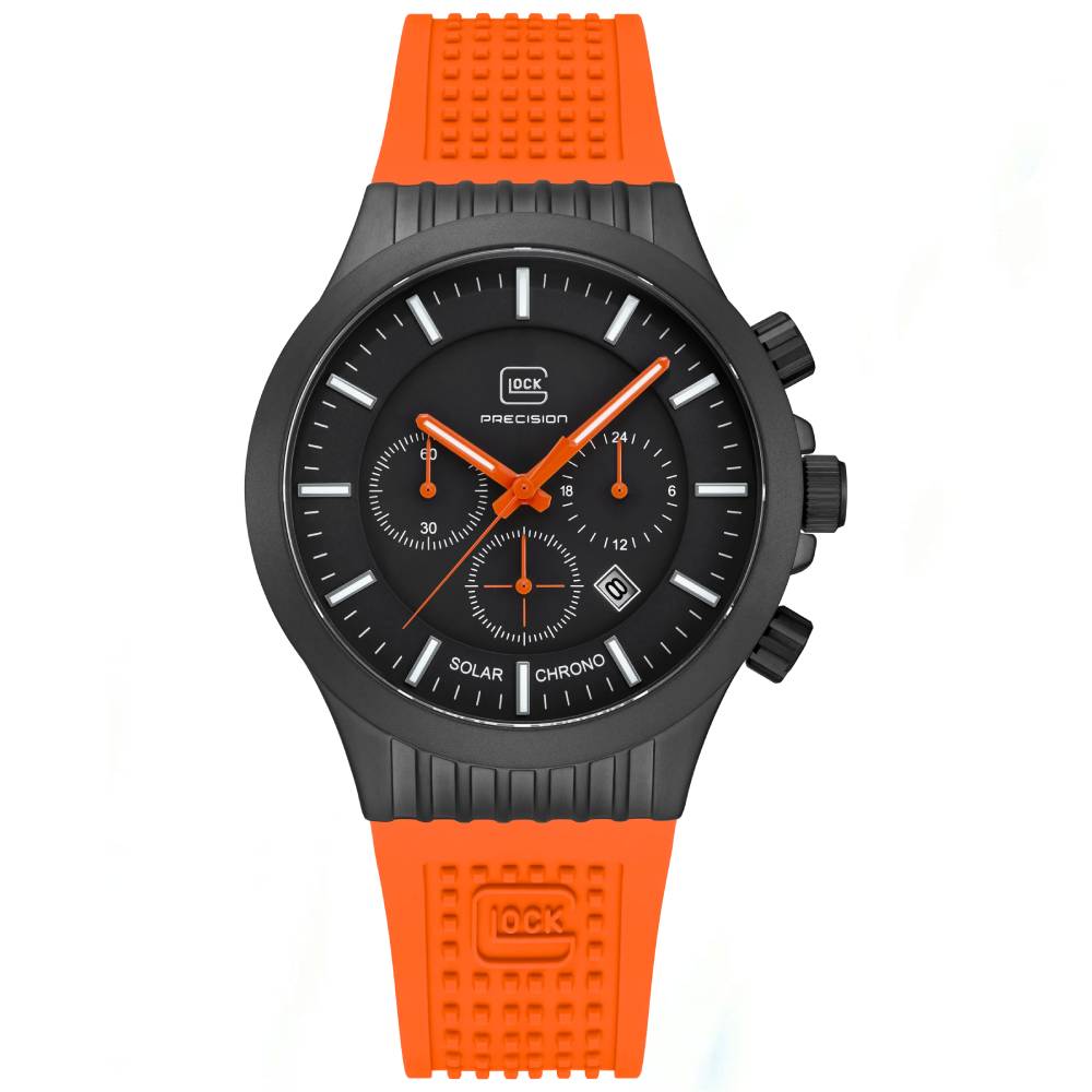 Glock GW-39-1-24 Watch