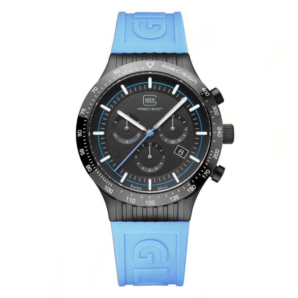 Glock GW-34-2-24 Watch