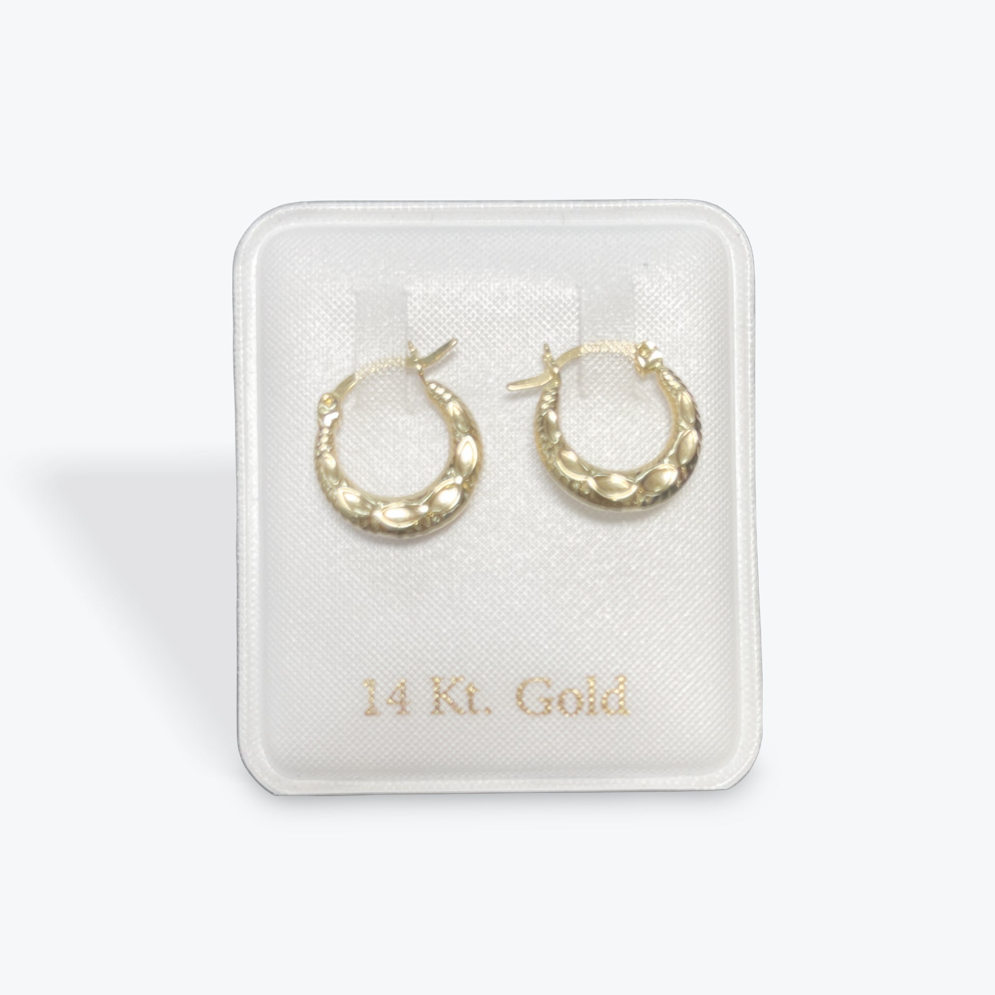 626 Hoop