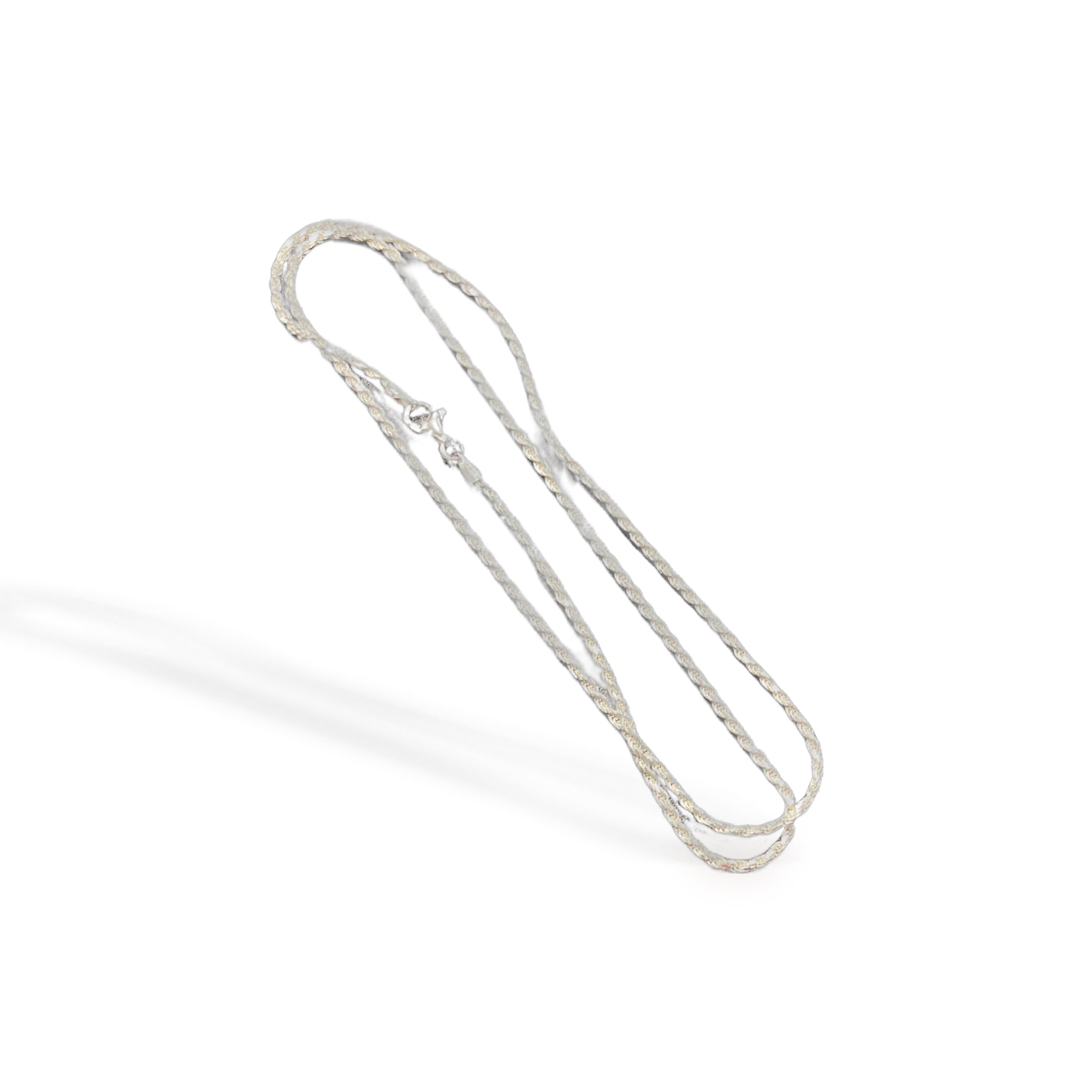 Rope 7.78g