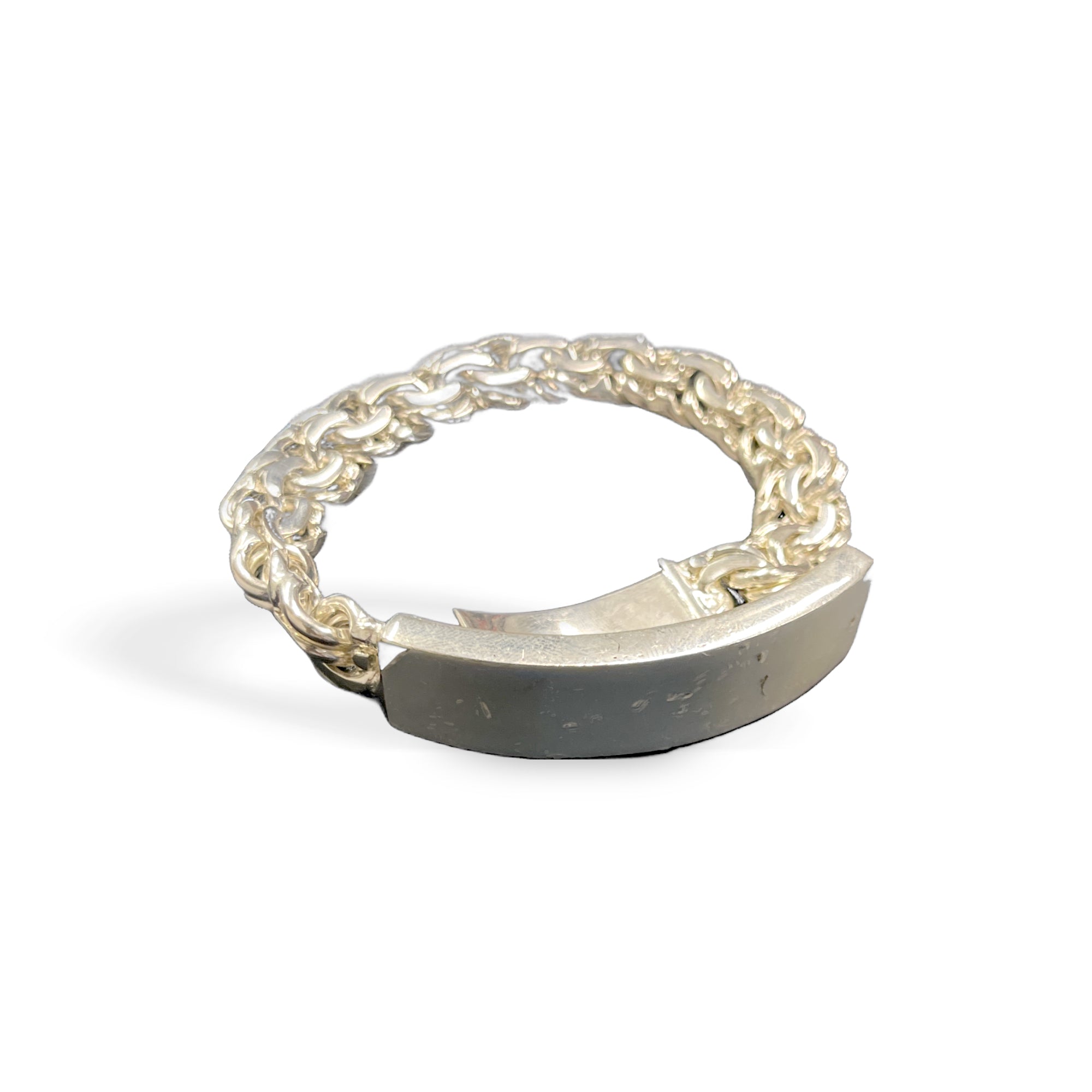 Bracelet 78.78g