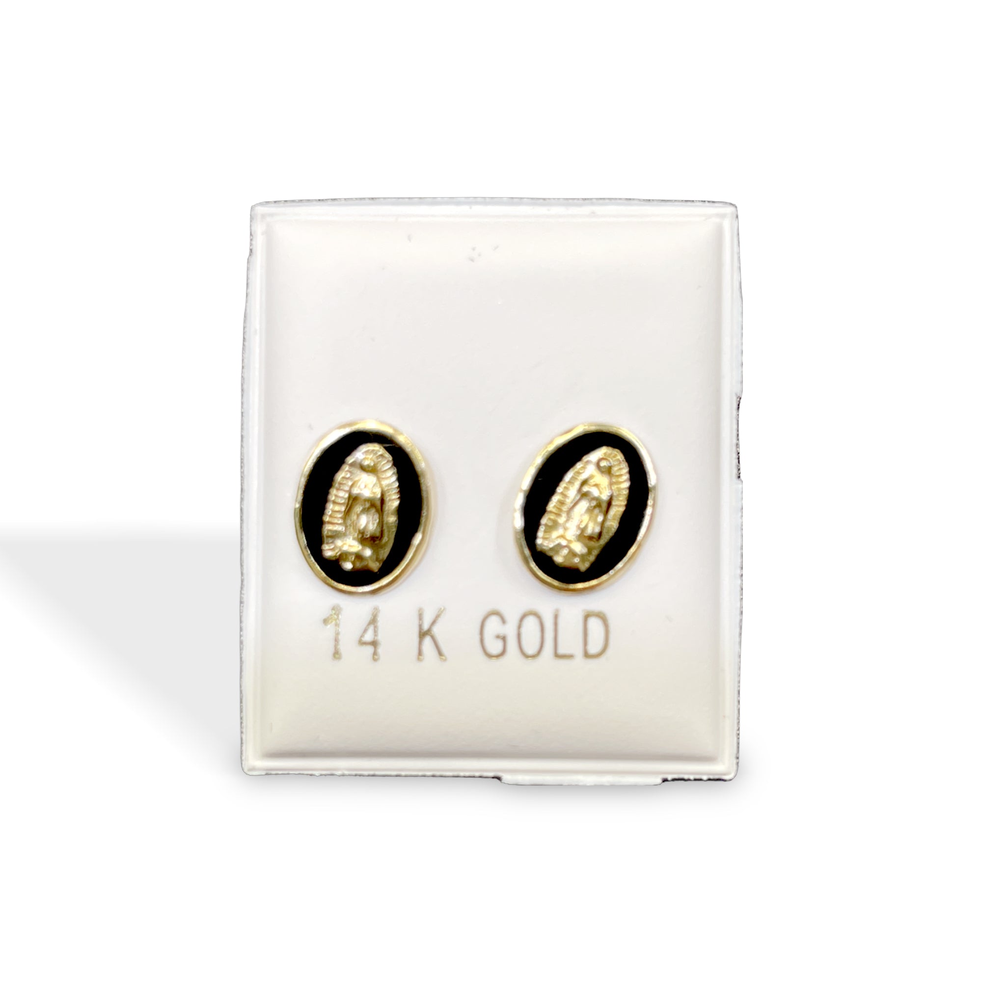 522SB Virgen