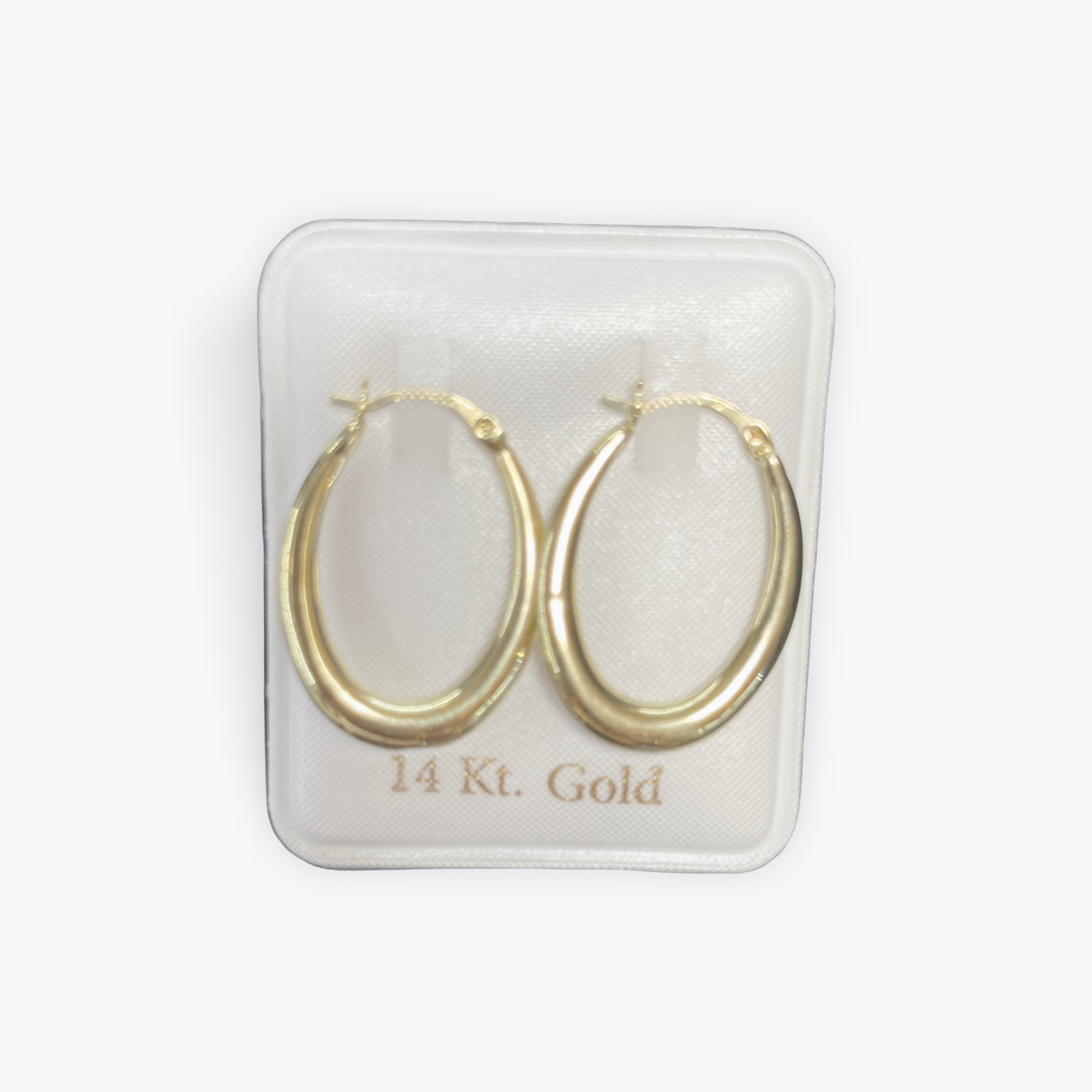 625 Hoop
