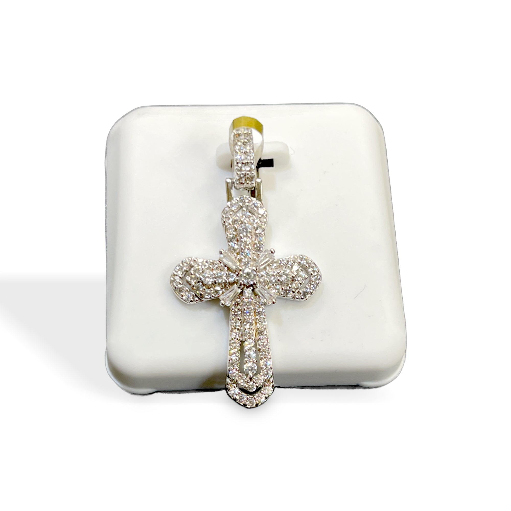 Cross 925 Cz