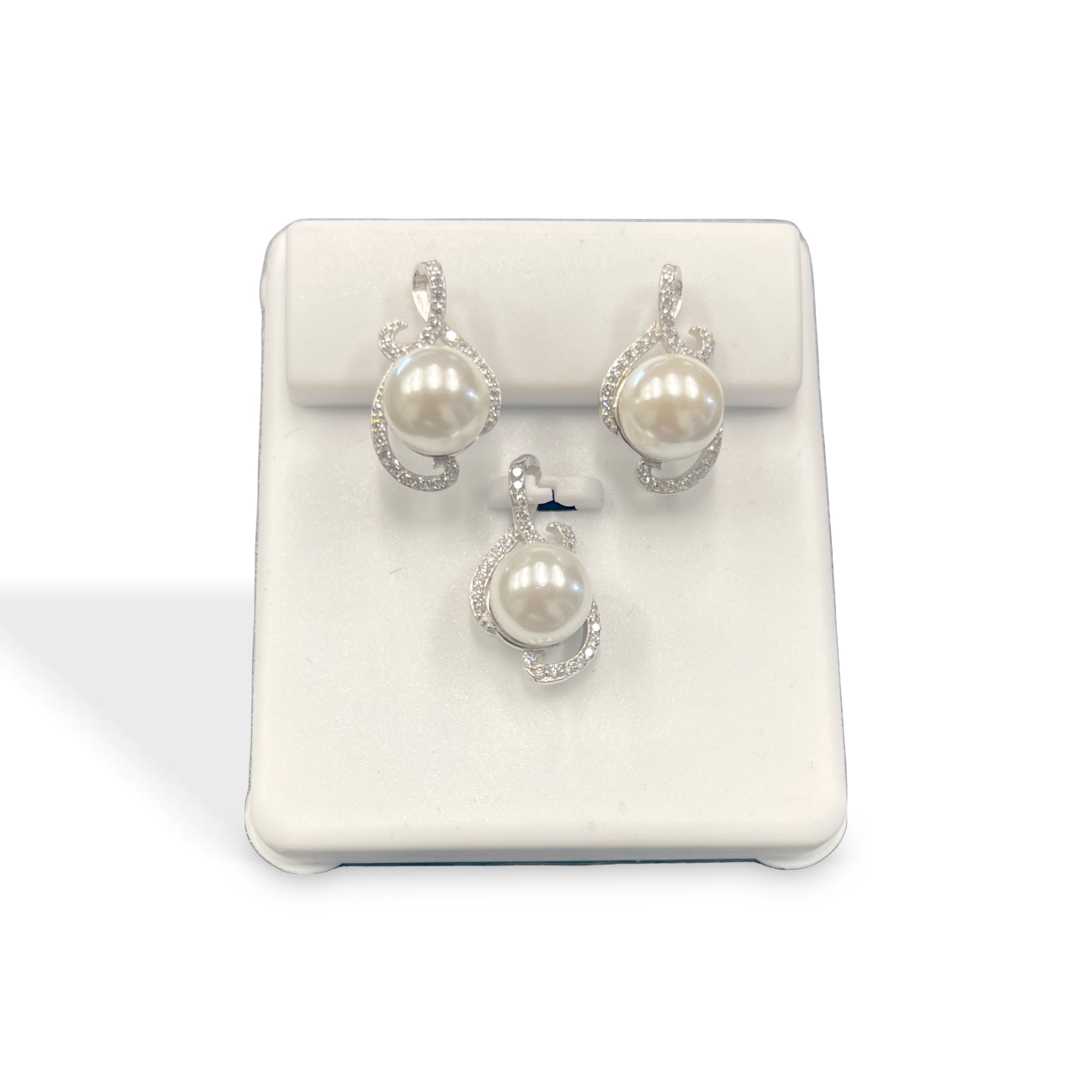 925 Set