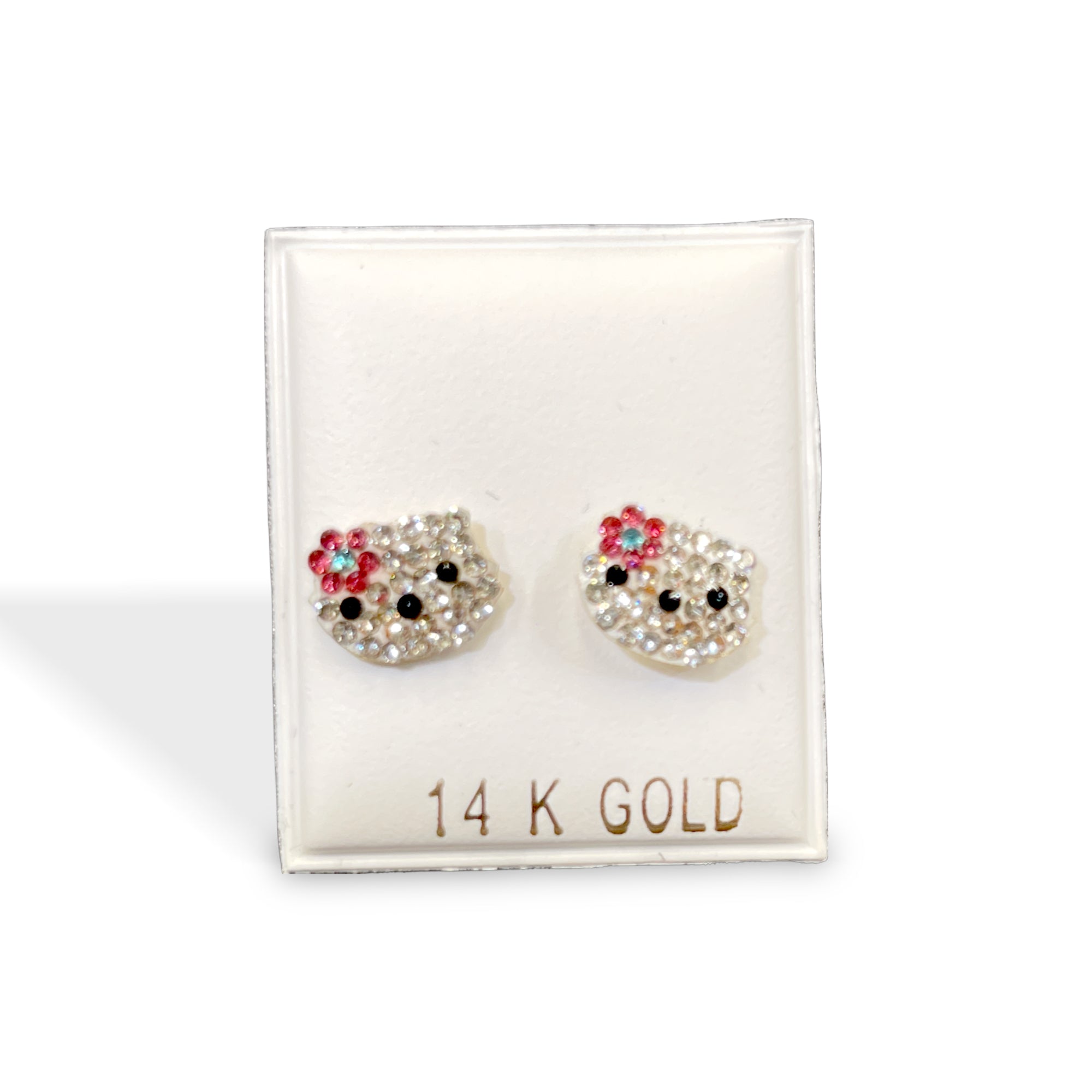 1387 Hello Kitty