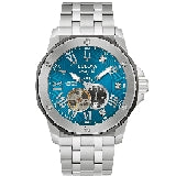 Bulova Marc Anthony Marine Star Watch