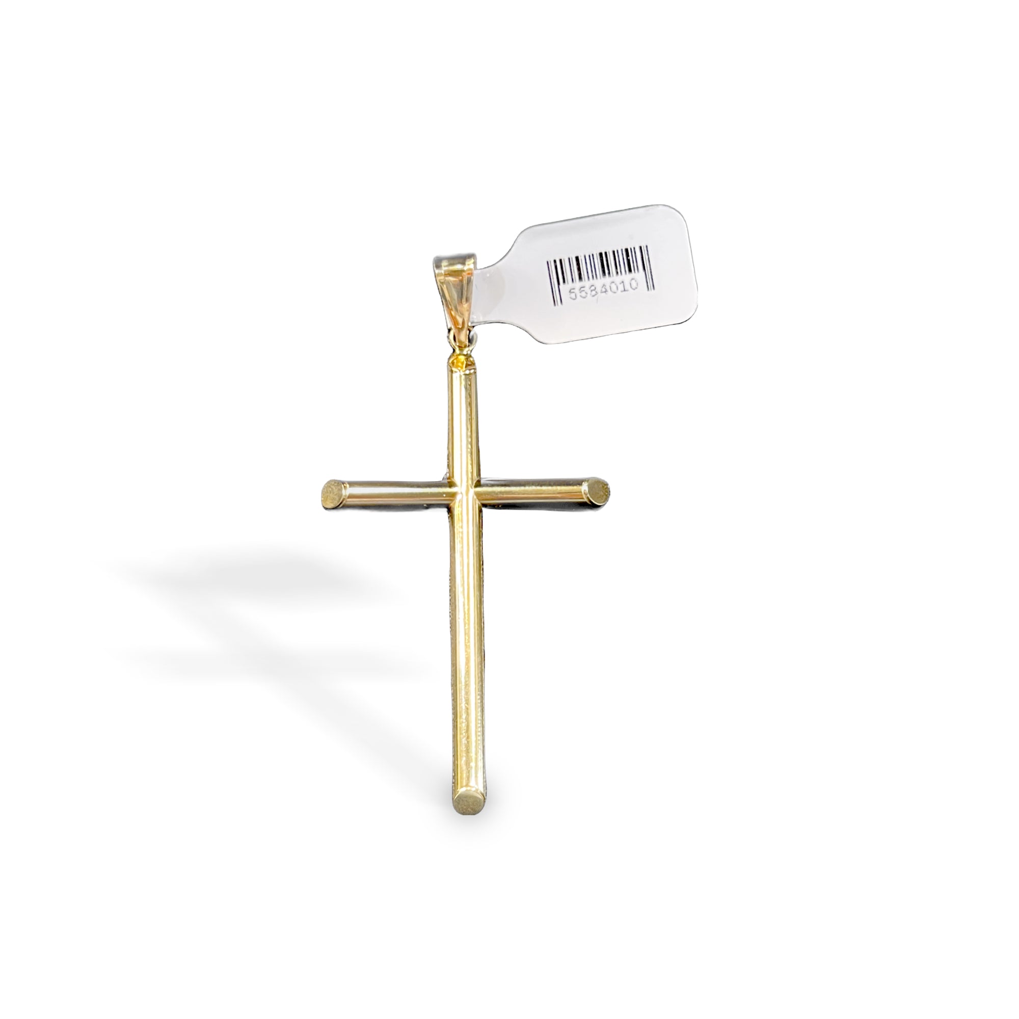 Cruz 14k 1.87g