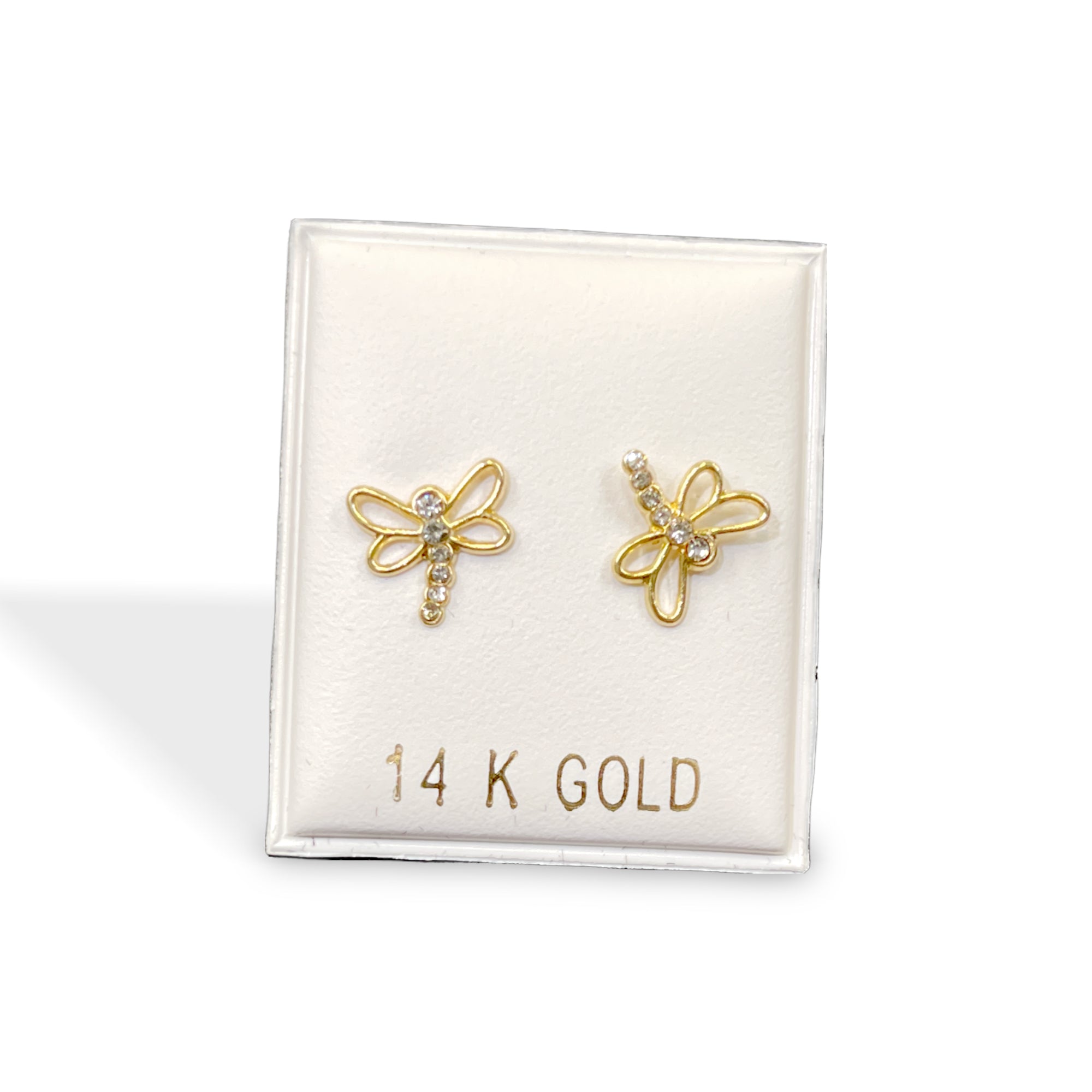 1162SB Dragonfly