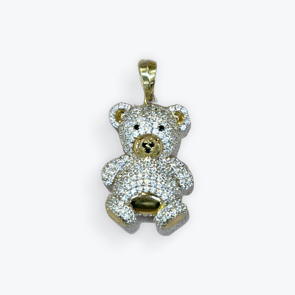 106BK Cz White 6mm