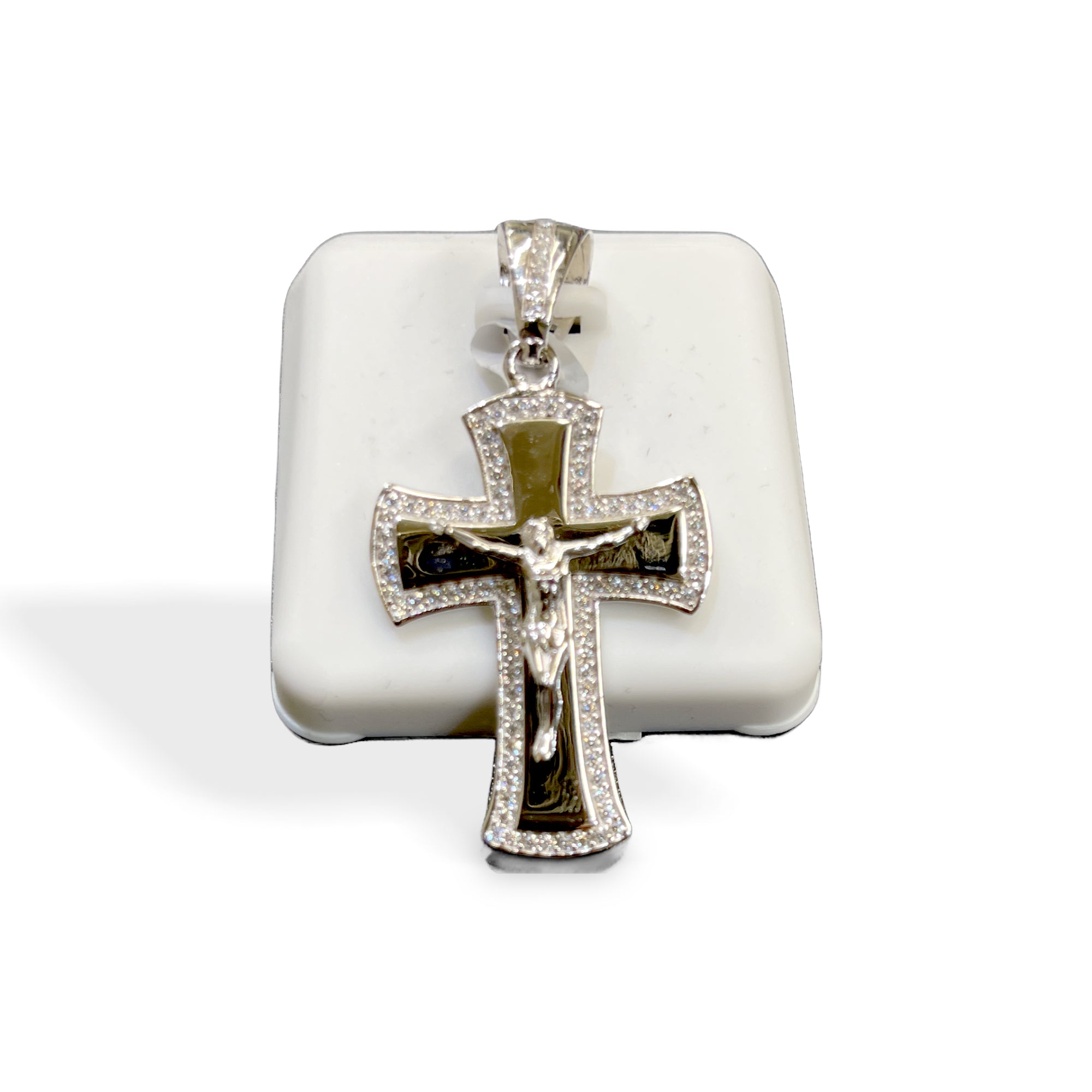 Cross 925 CZ