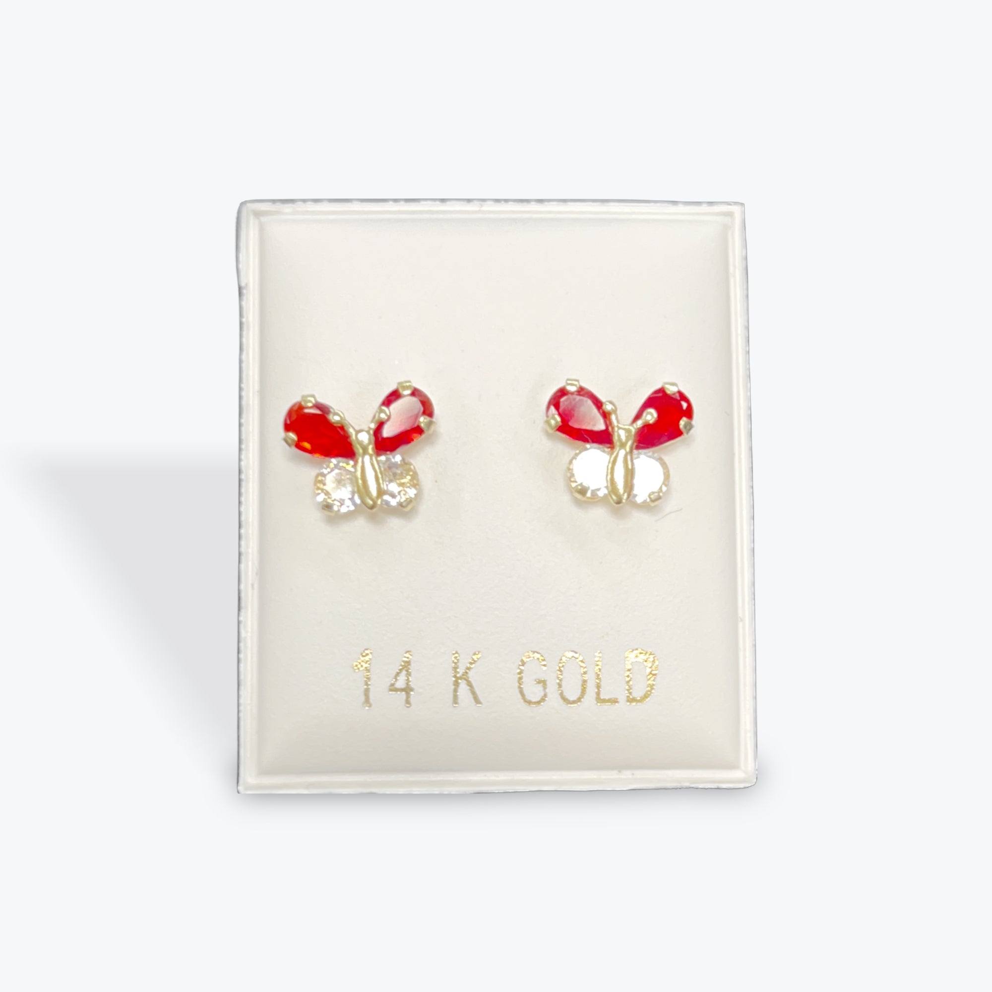 1106SB Butterfly