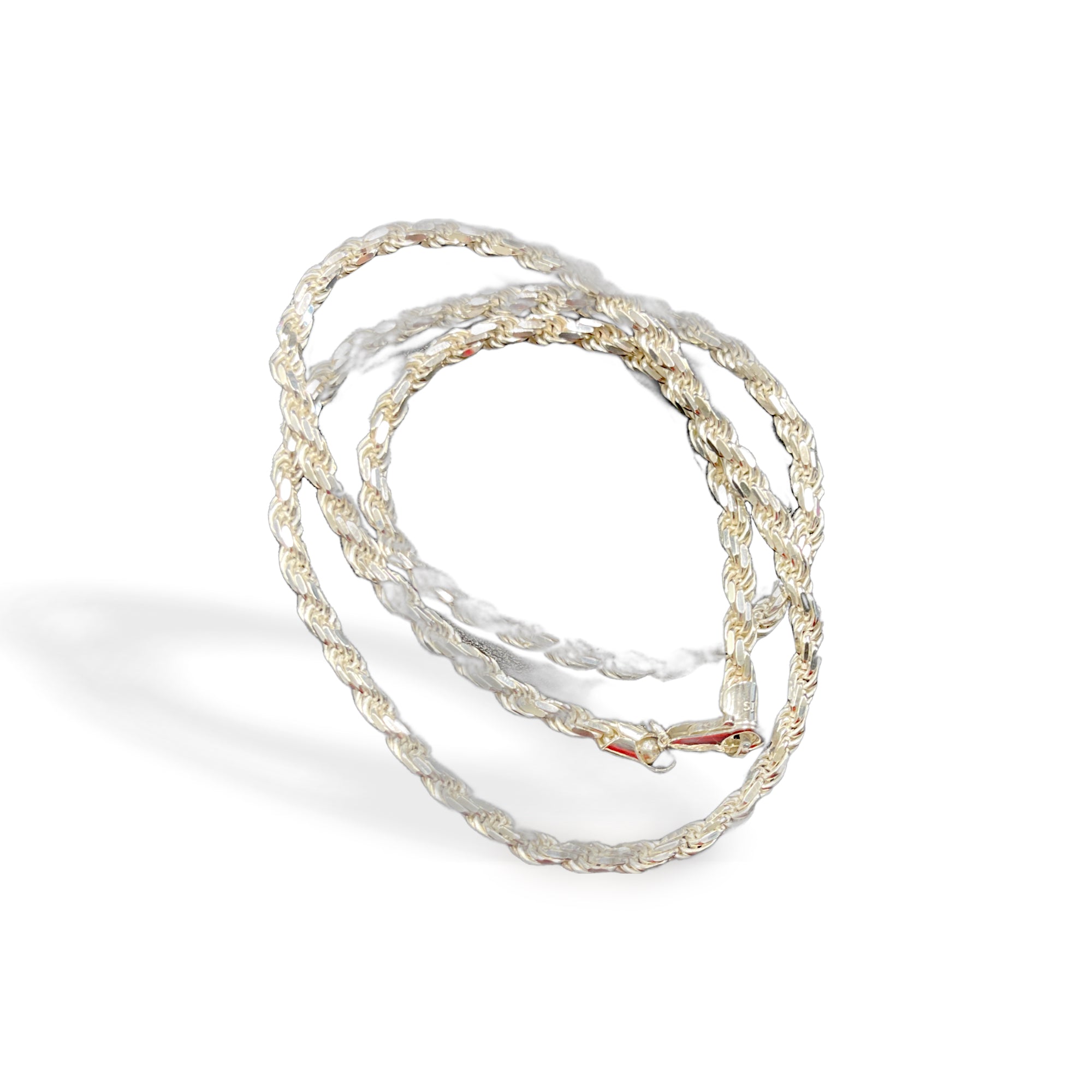 Rope 23.84g