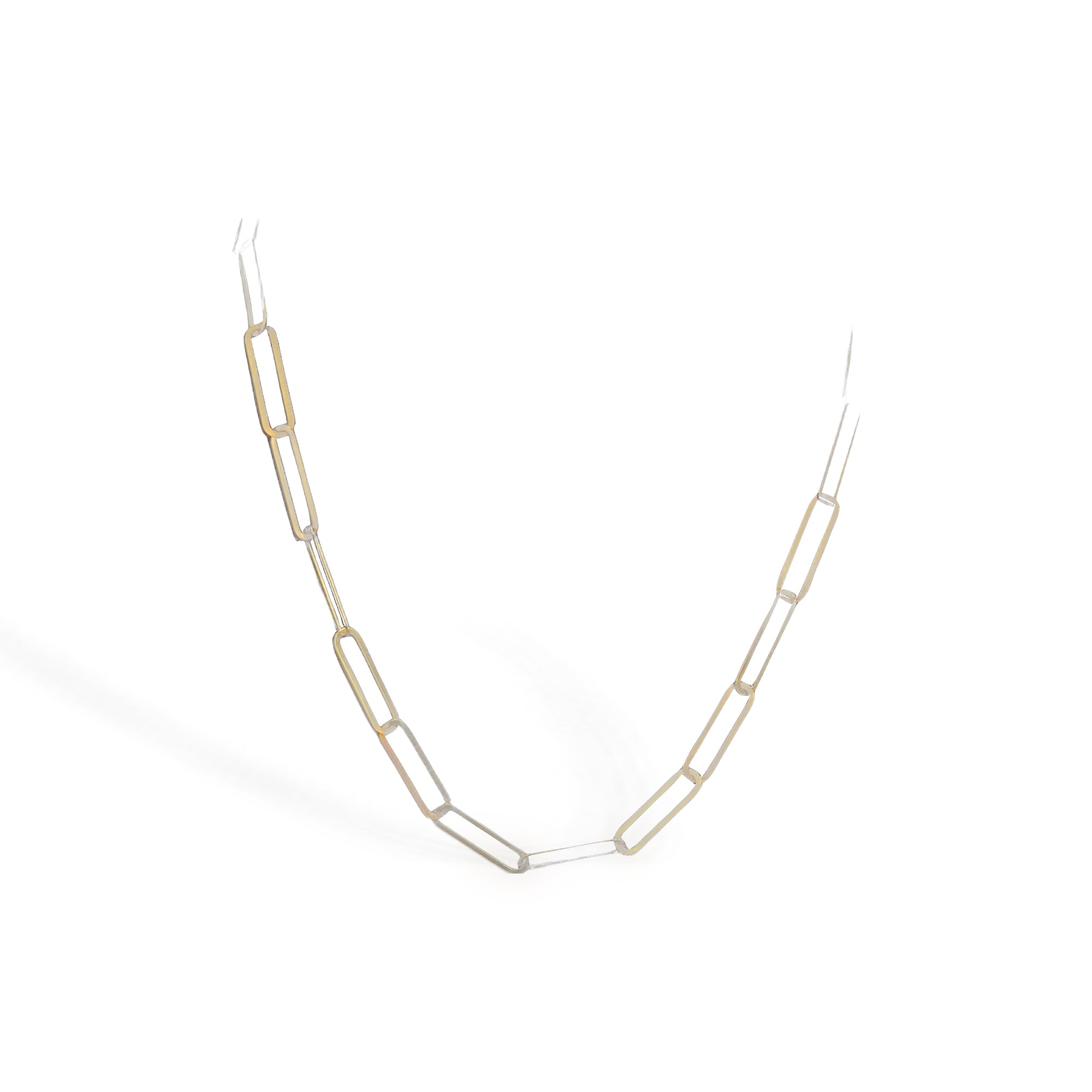 Chain 14k 4.54g