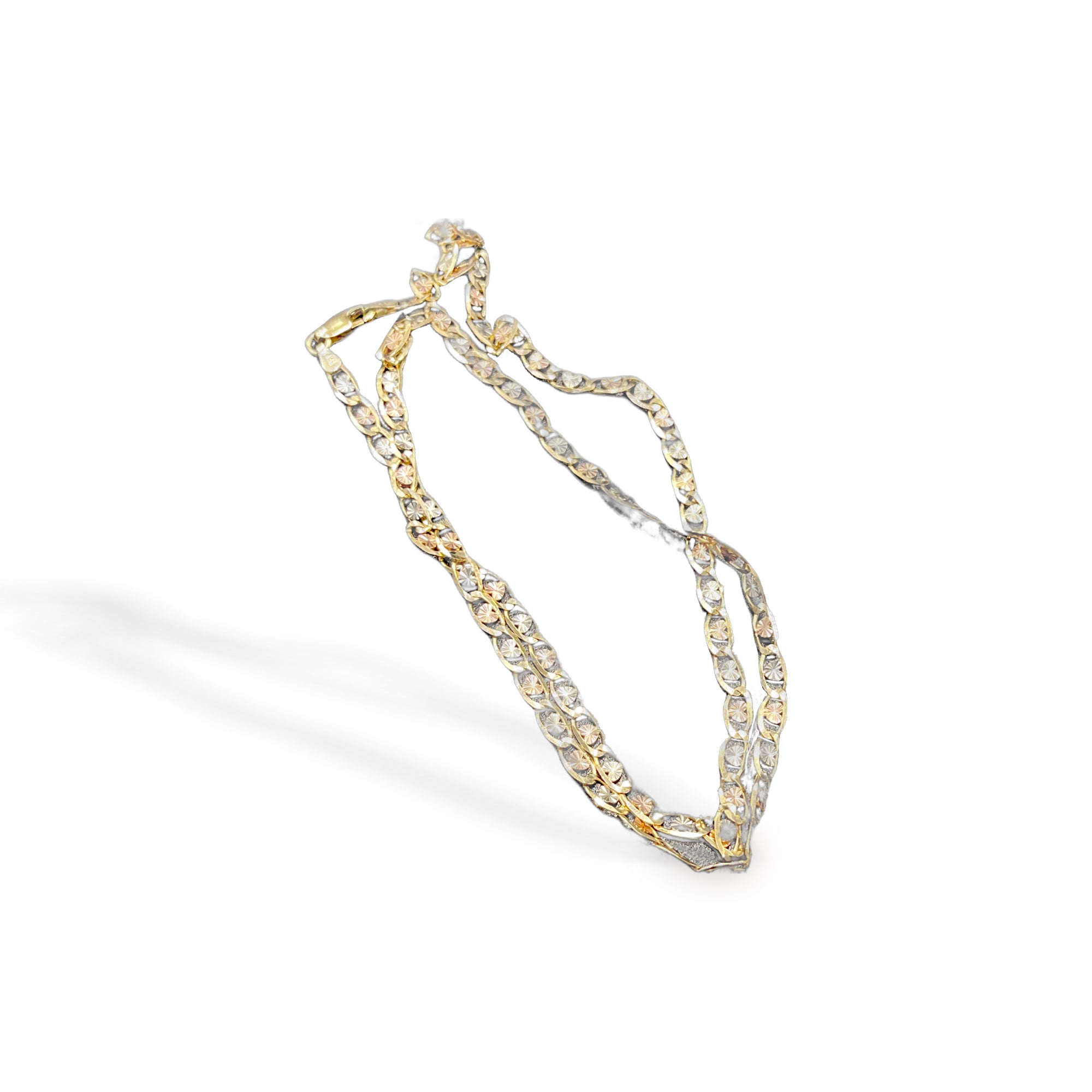 Valentino Chain 13.28g