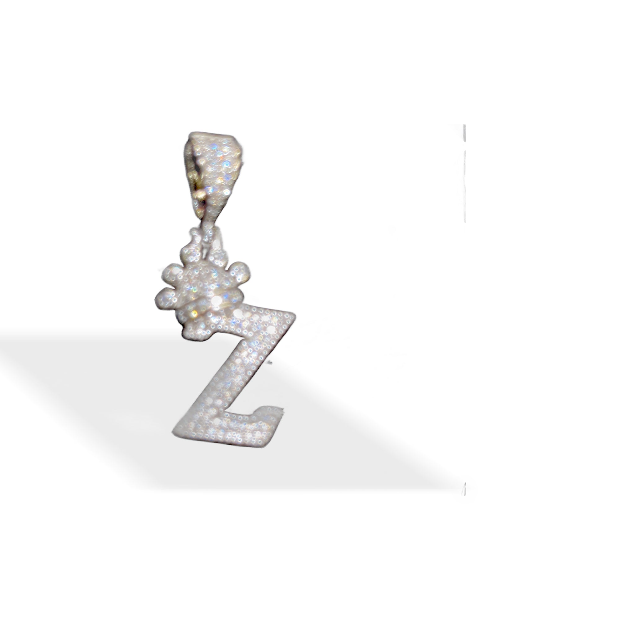 Crown Inc