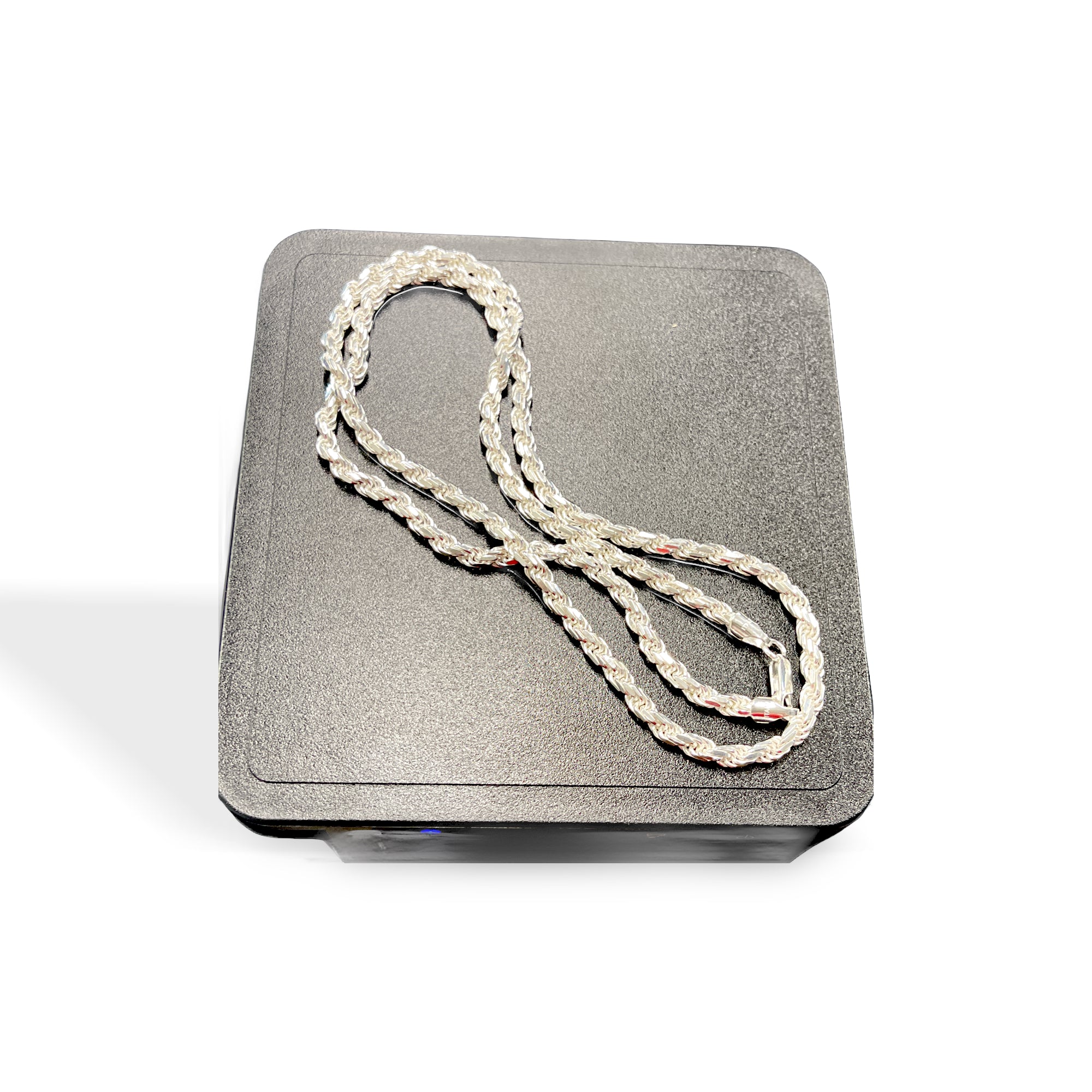 Rope 47.65g