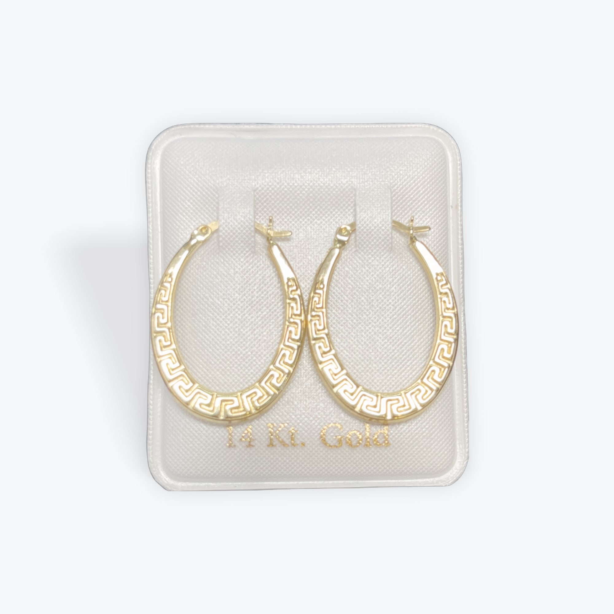624 Hoop