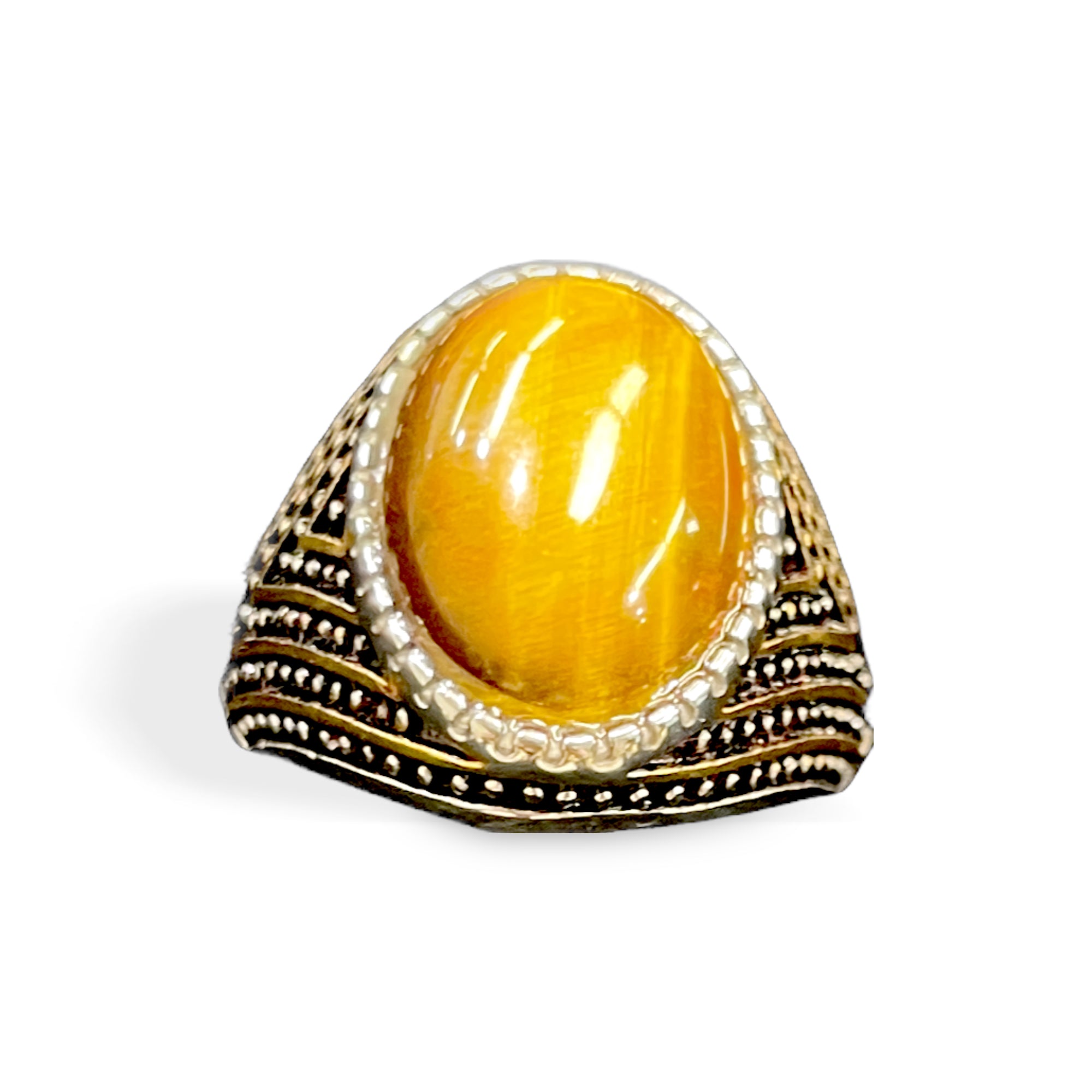 Ring SS 125582