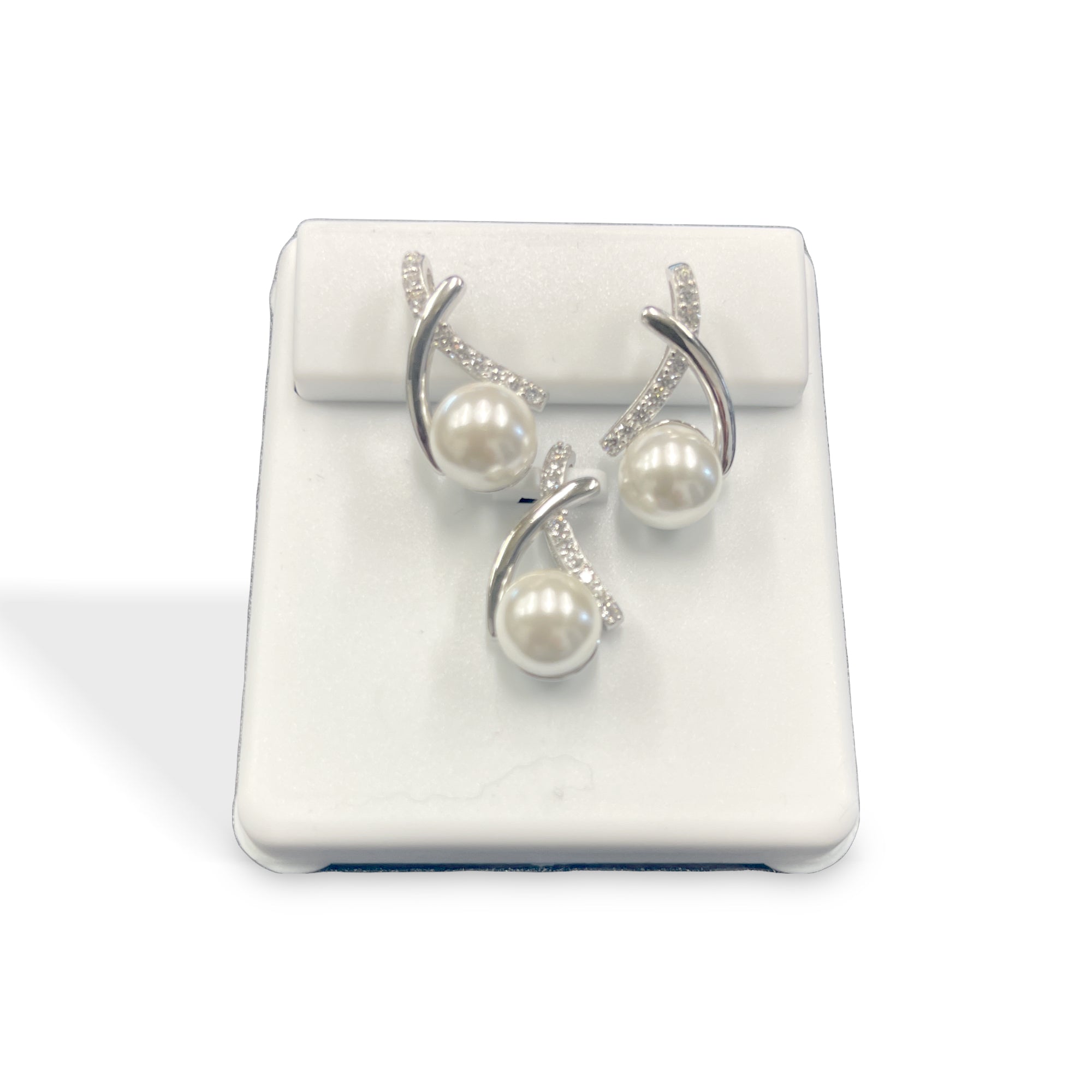 925 Set (125)