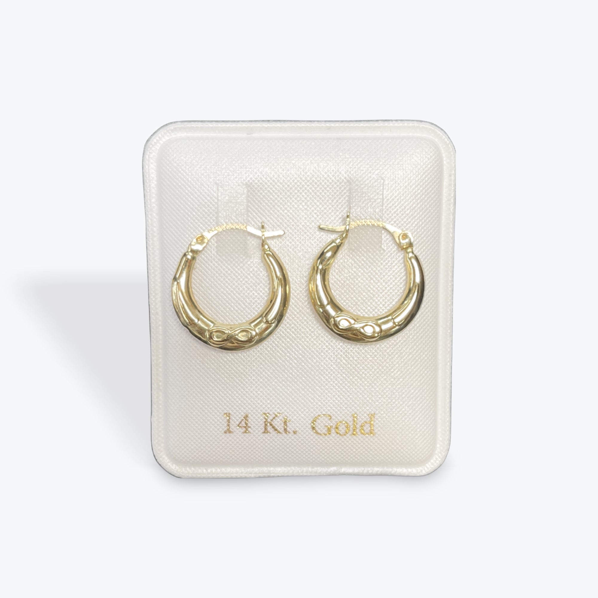 633 Hoop