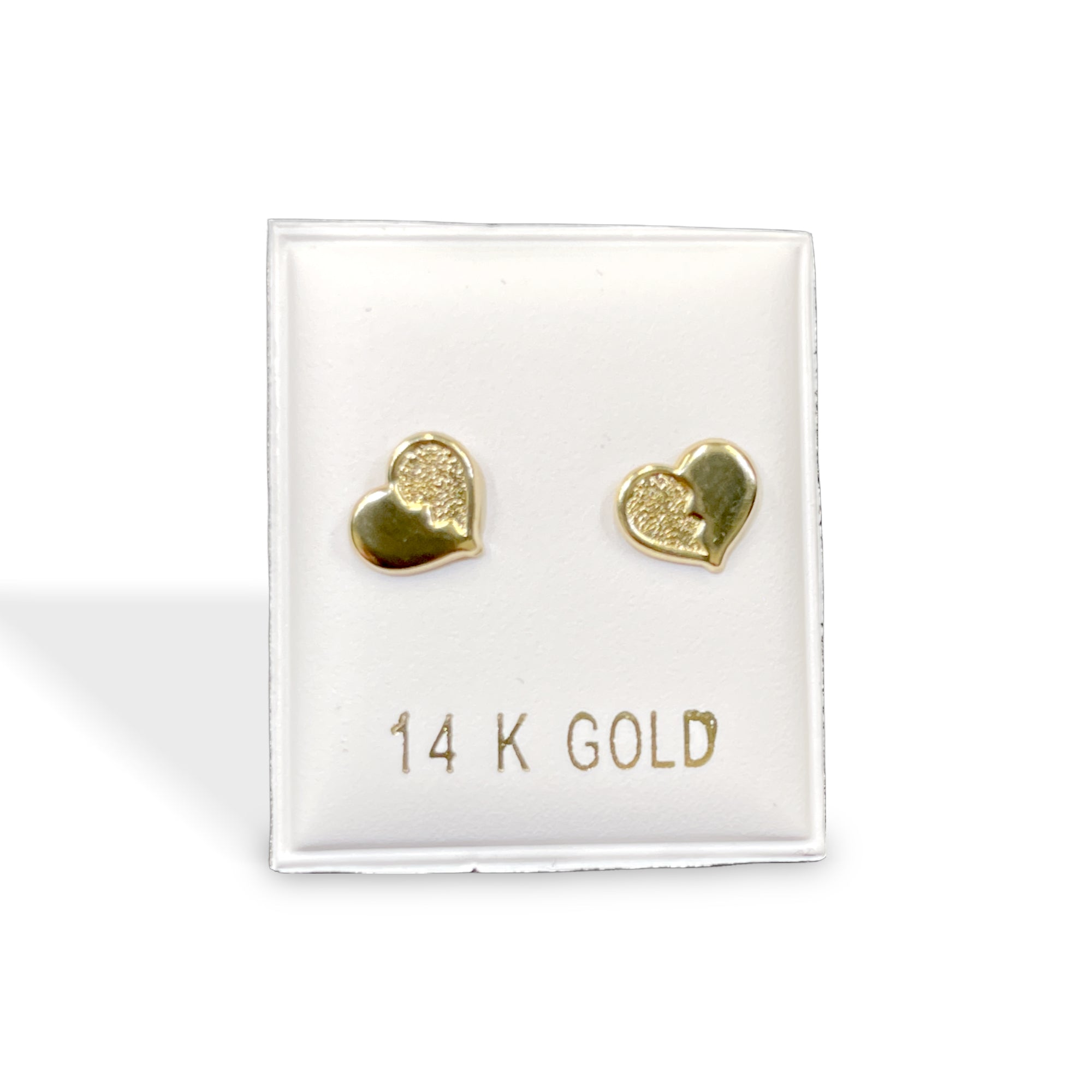 485SB Hearth