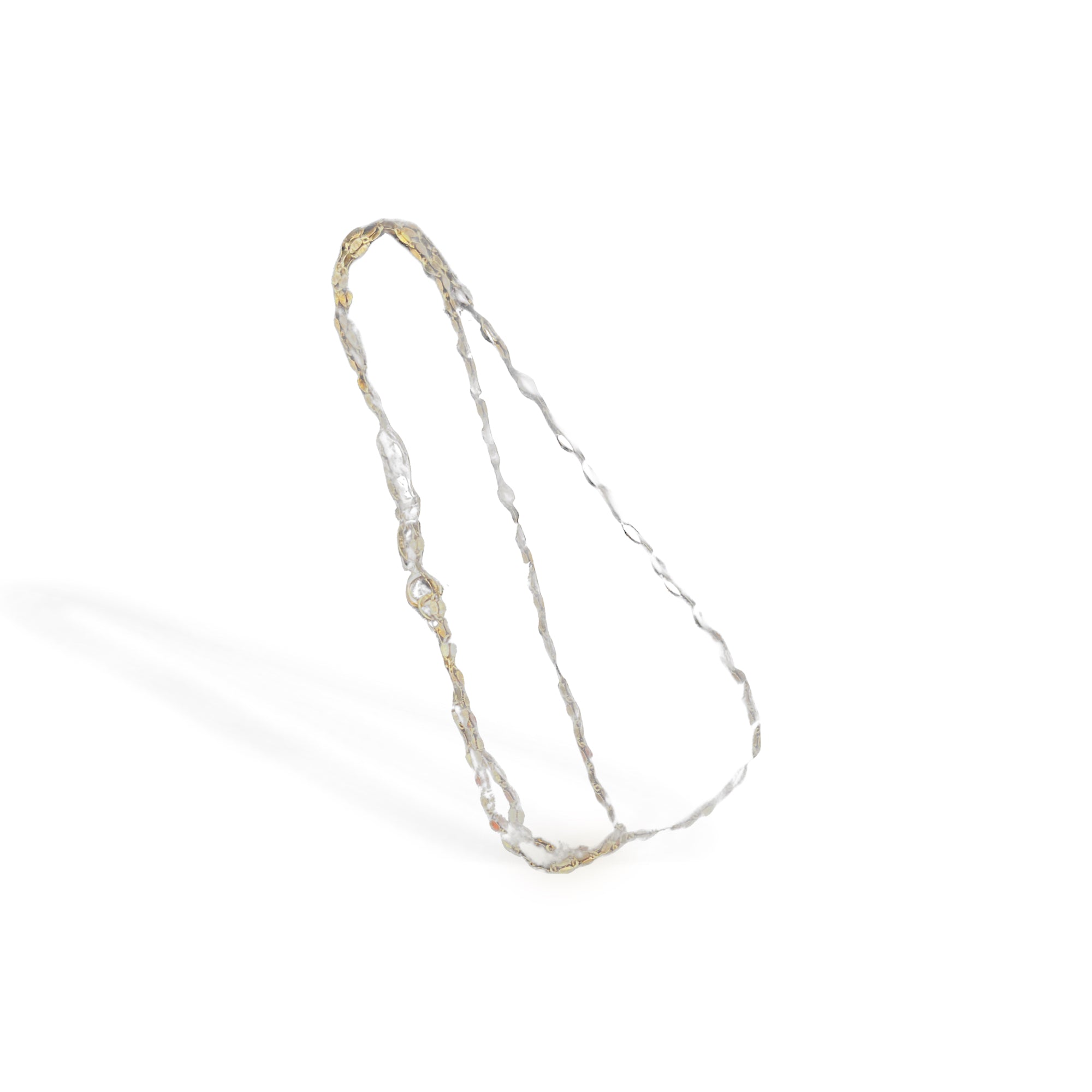 Chain 14k 1.38g