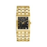 Bulova Marc Anthony Modern Quadra Watch