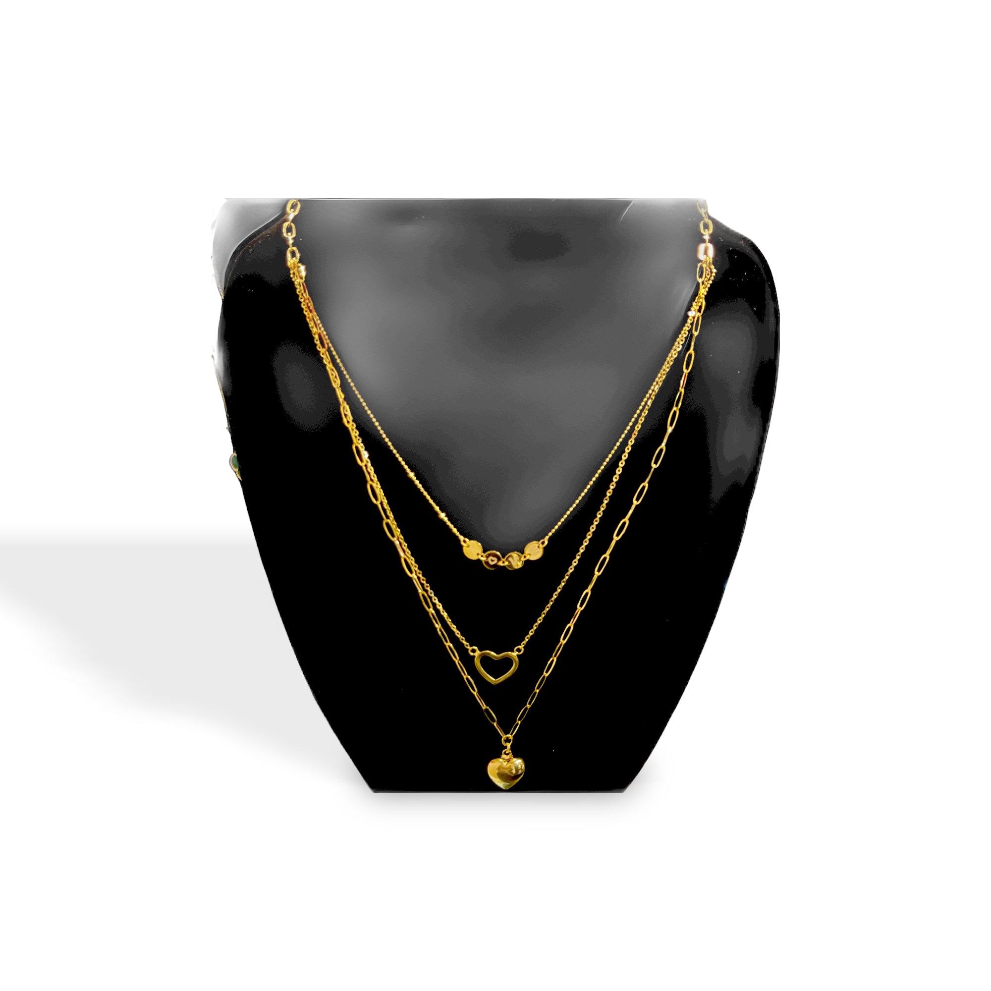 Chain 14k 7.29g