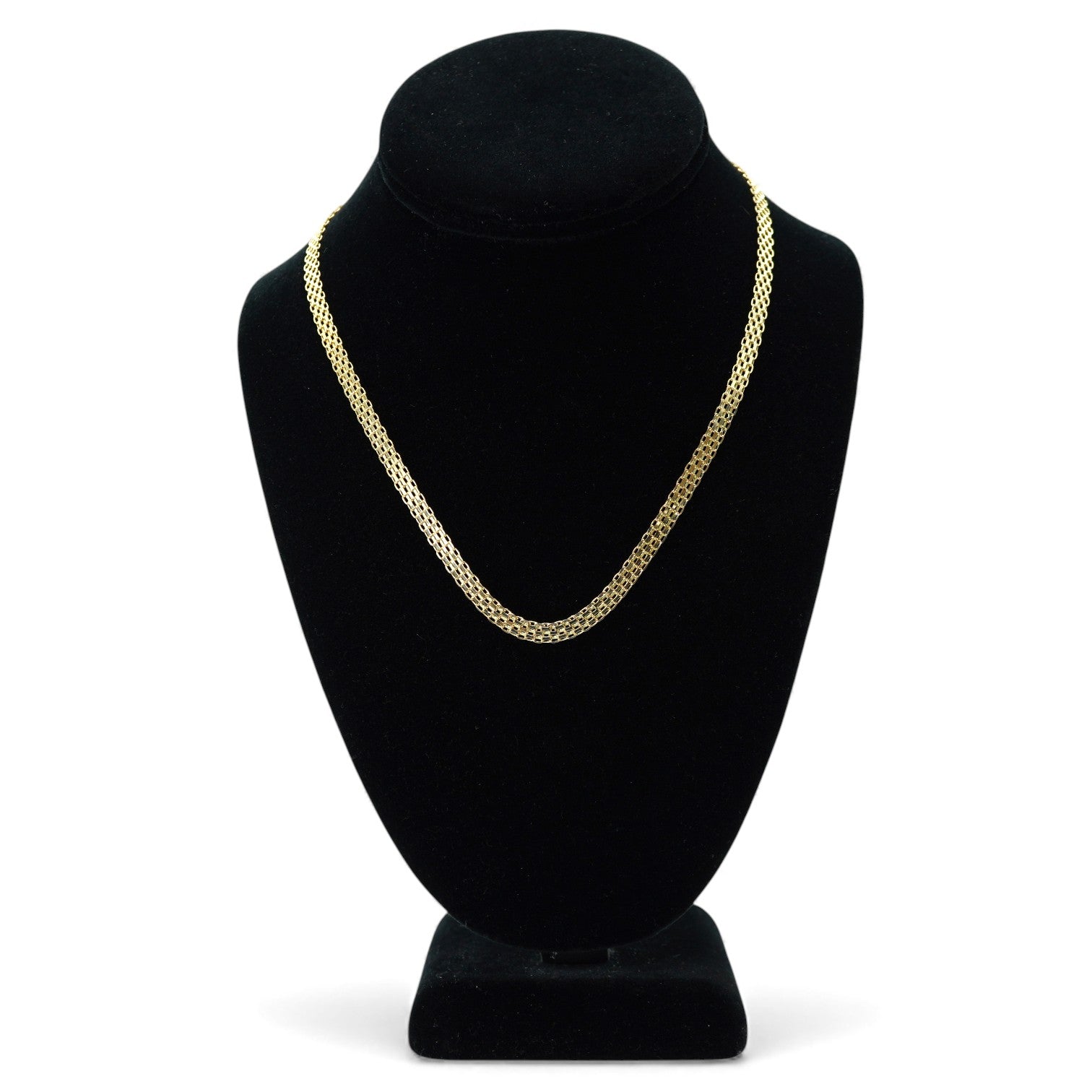 14k Chain