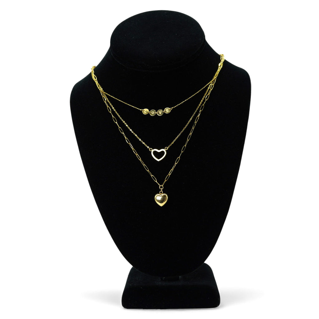 14k Chain